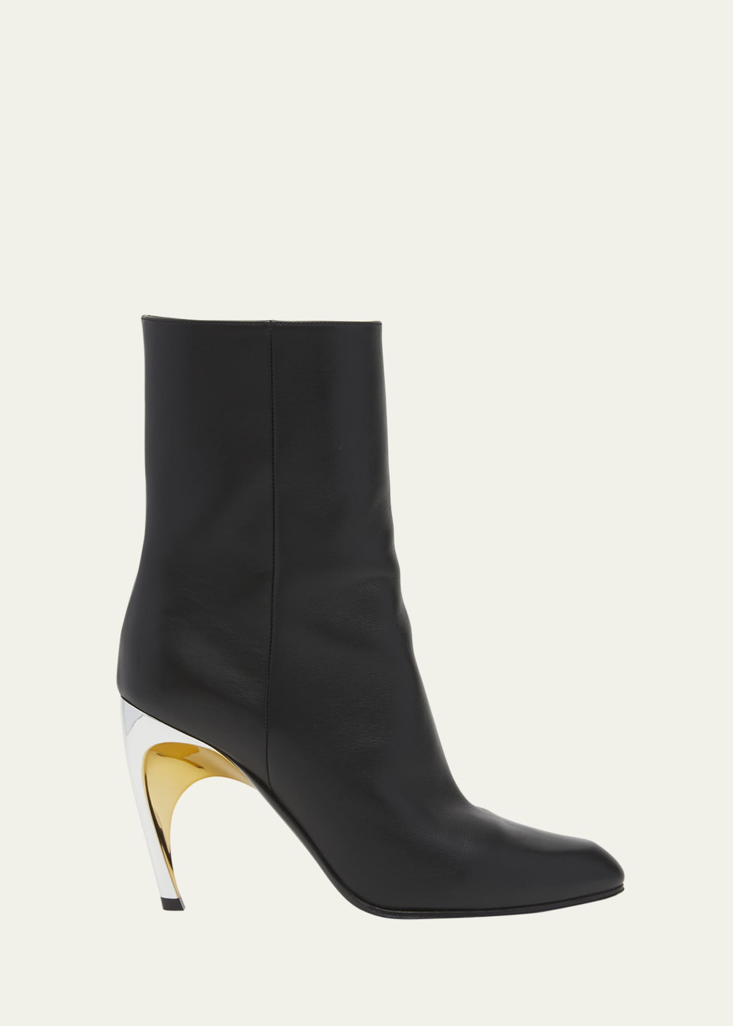 Armadillo mcqueen sale