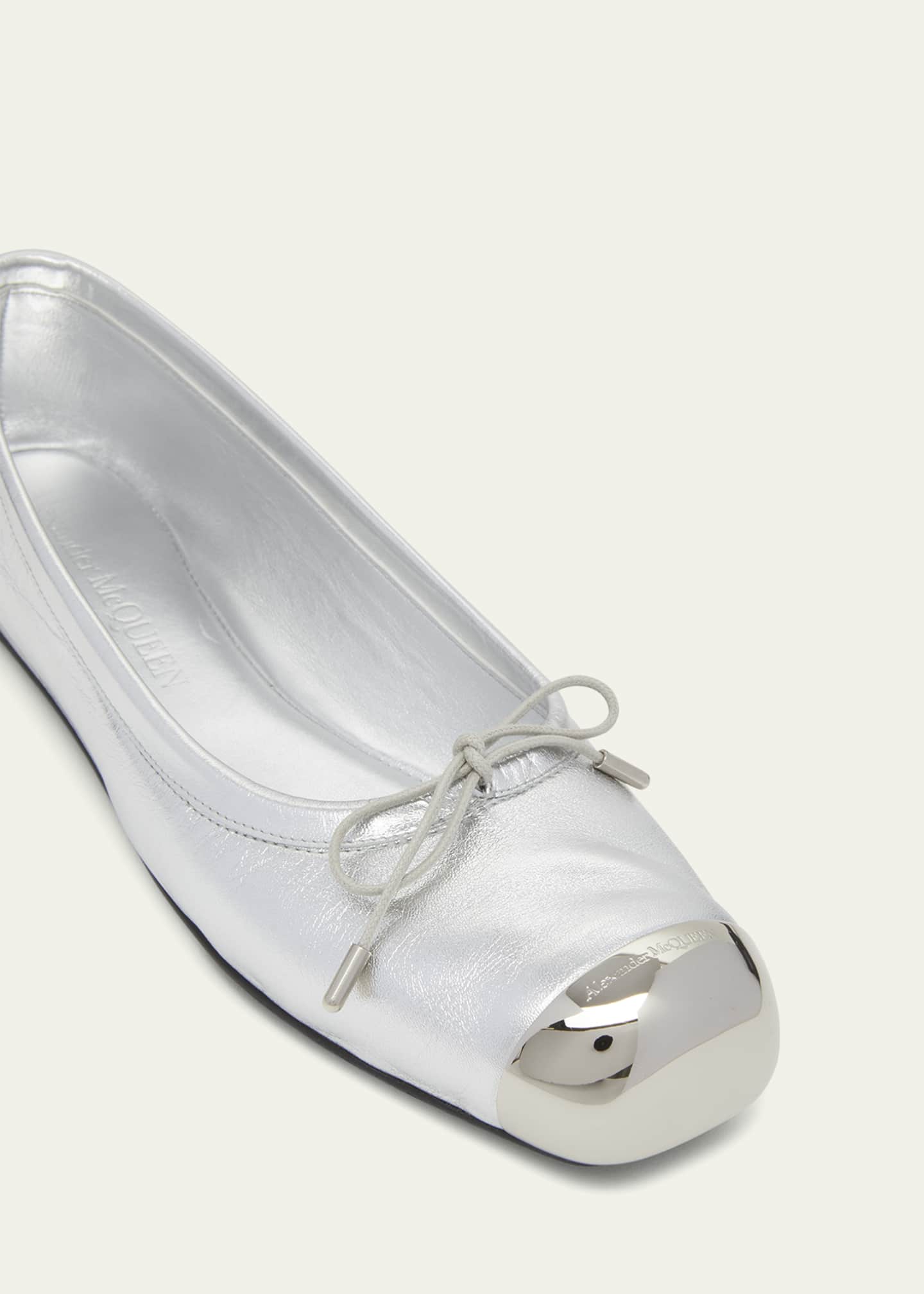 Punk flats hotsell