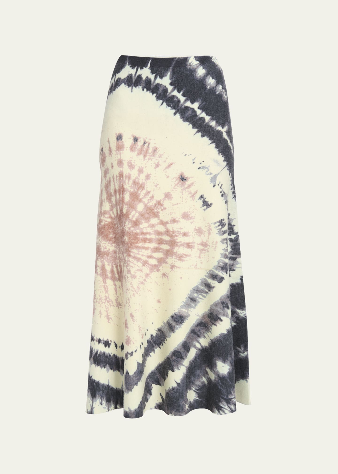 Tie dye skirt 5t discount