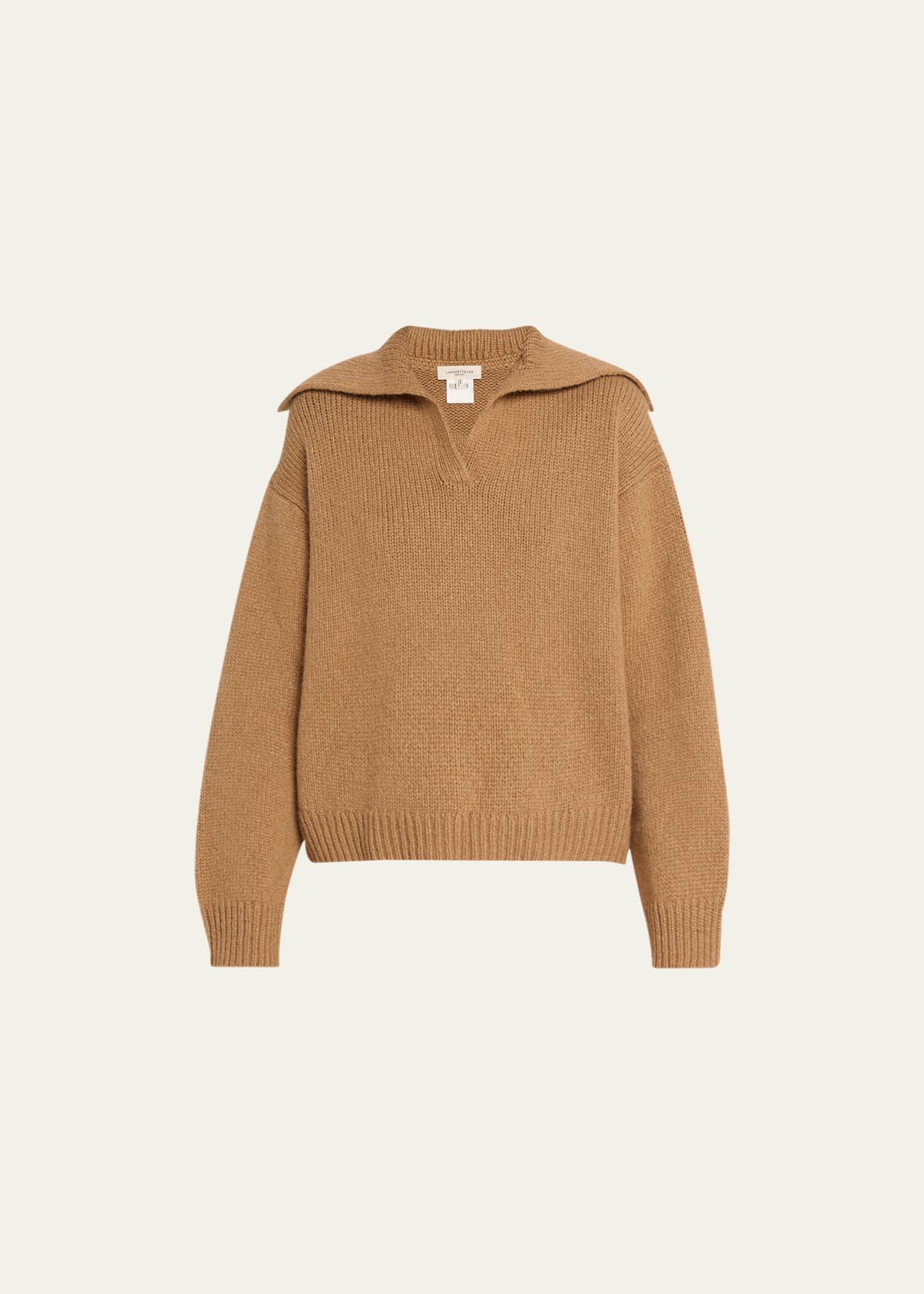 Lafayette 148 sweaters sale hot sale