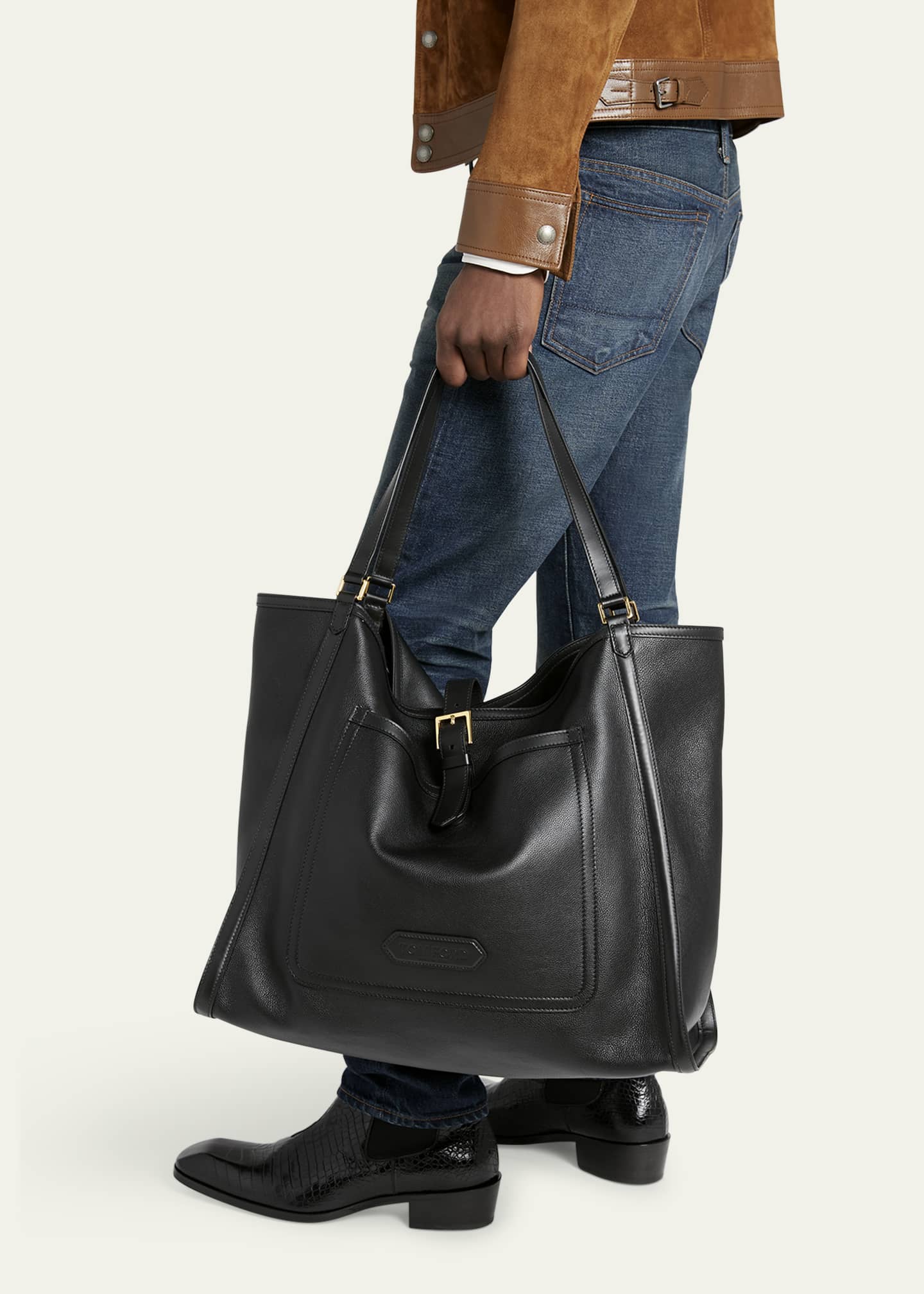 Tom deals ford tote