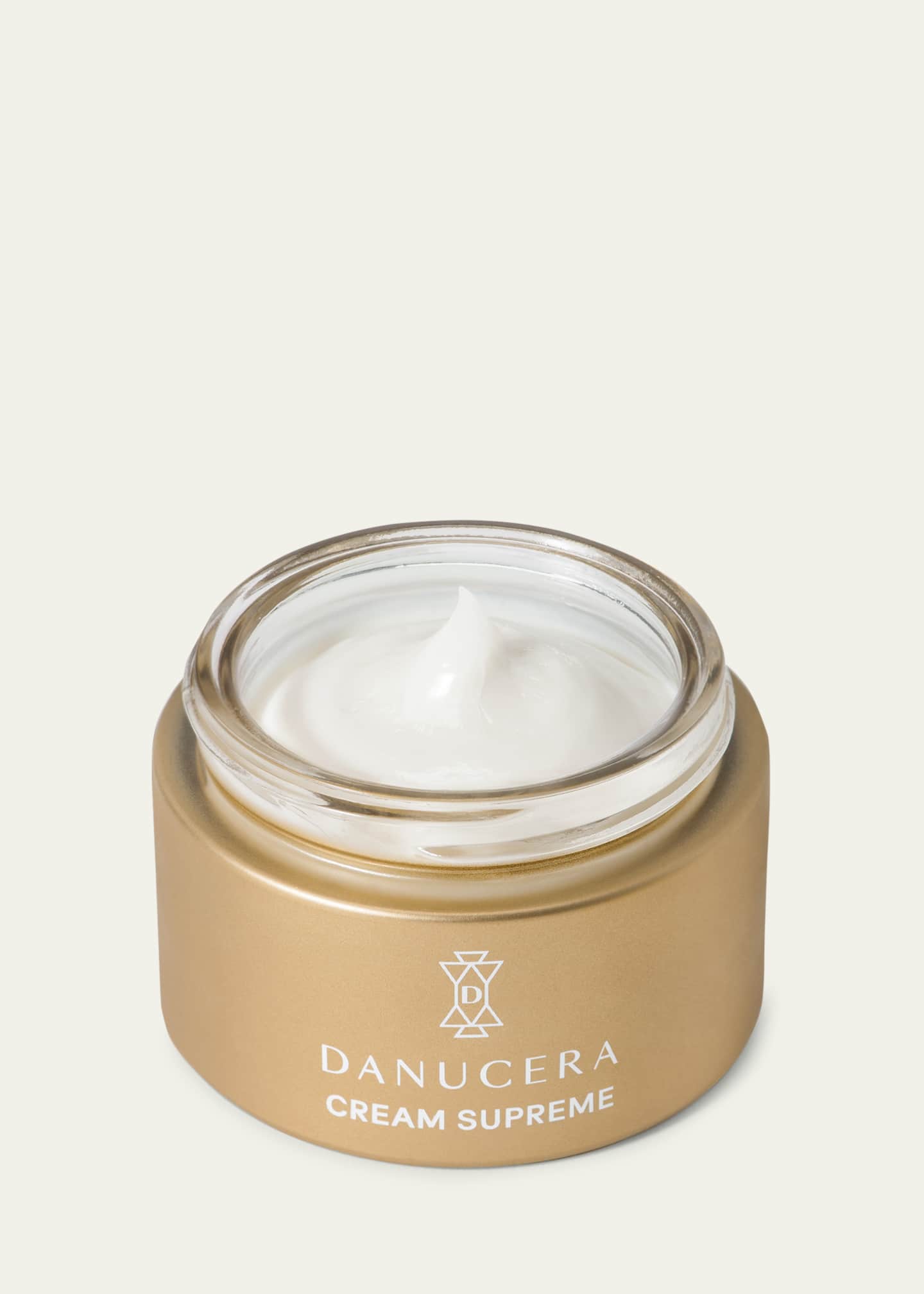 Danucera Cream Supreme, 1.7 oz. Image 2 of 4