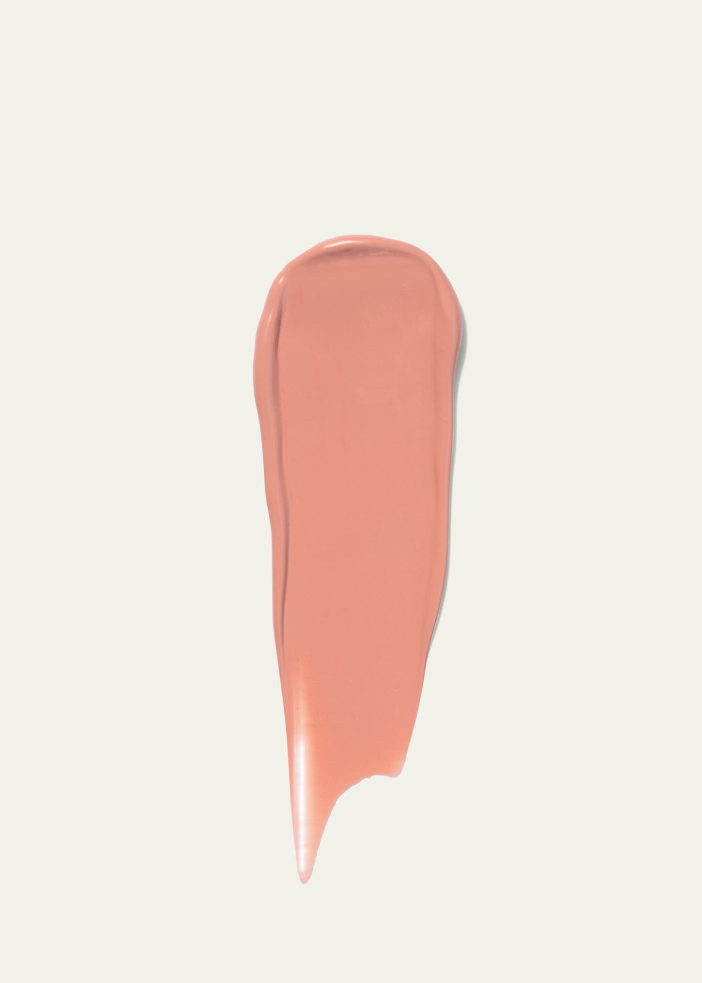 Kevyn Aucoin Velvet Lip Paint Image 2 of 3