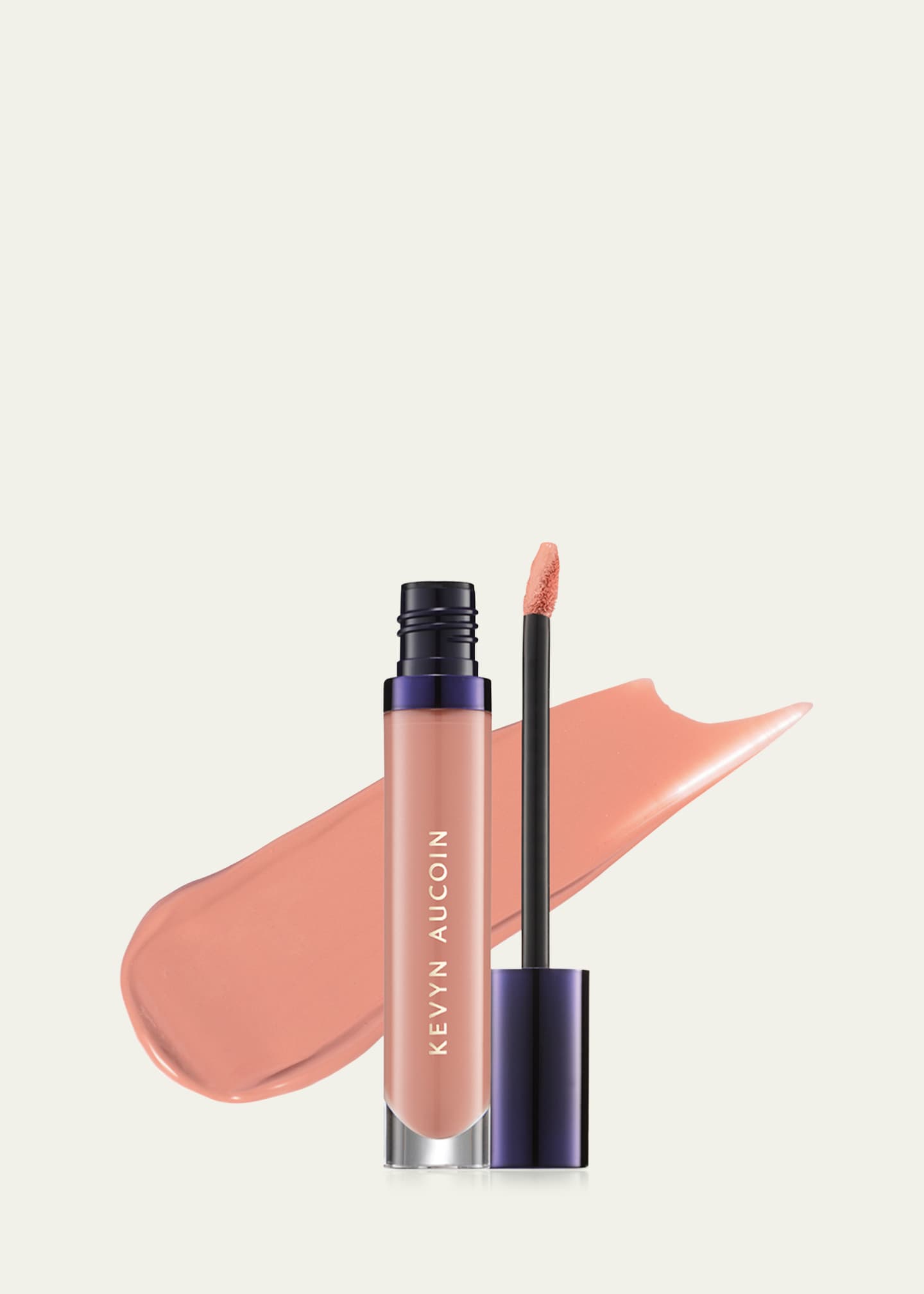 Kevyn Aucoin Velvet Lip Paint Image 3 of 3