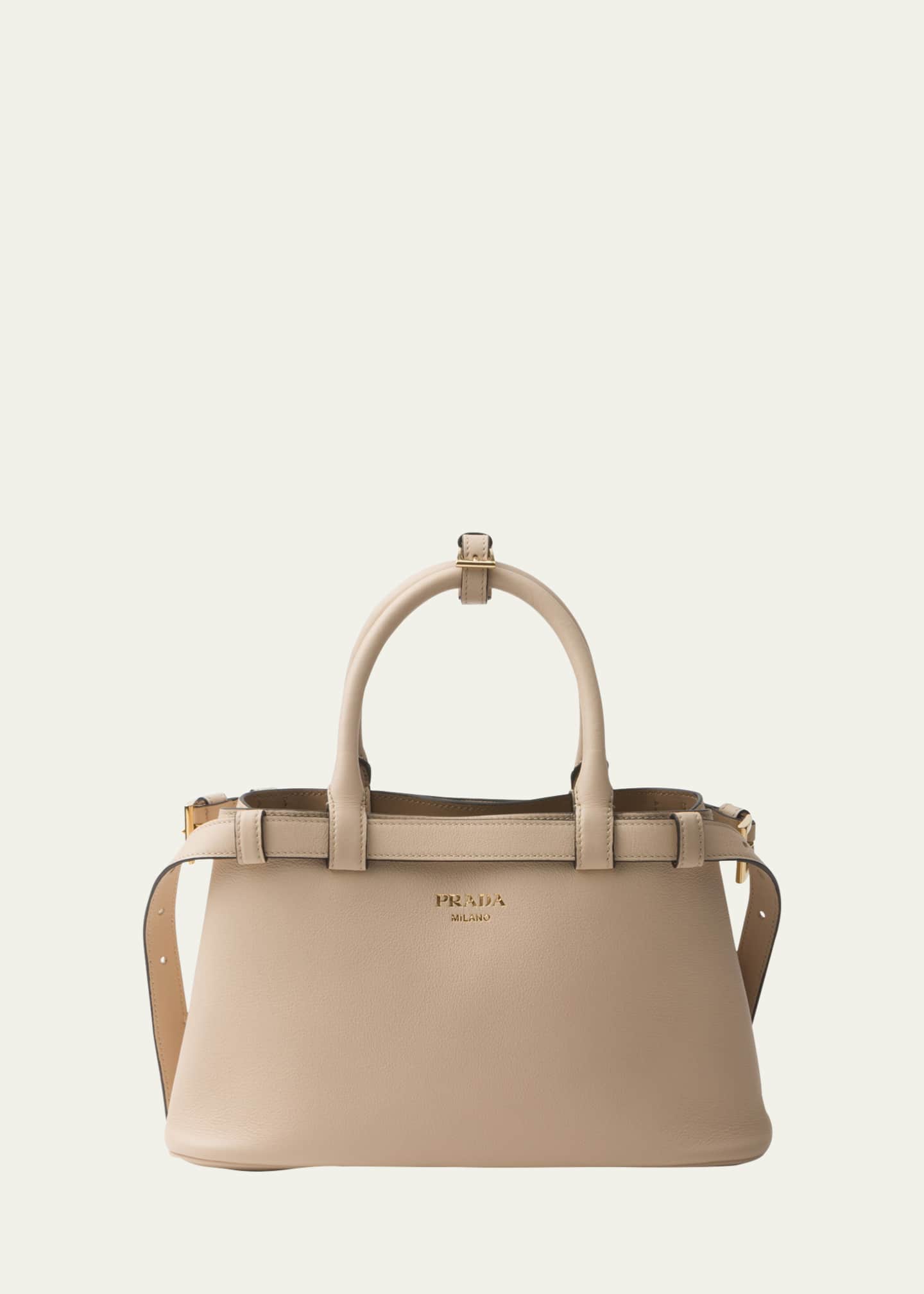 Bergdorf goodman prada handbags outlet
