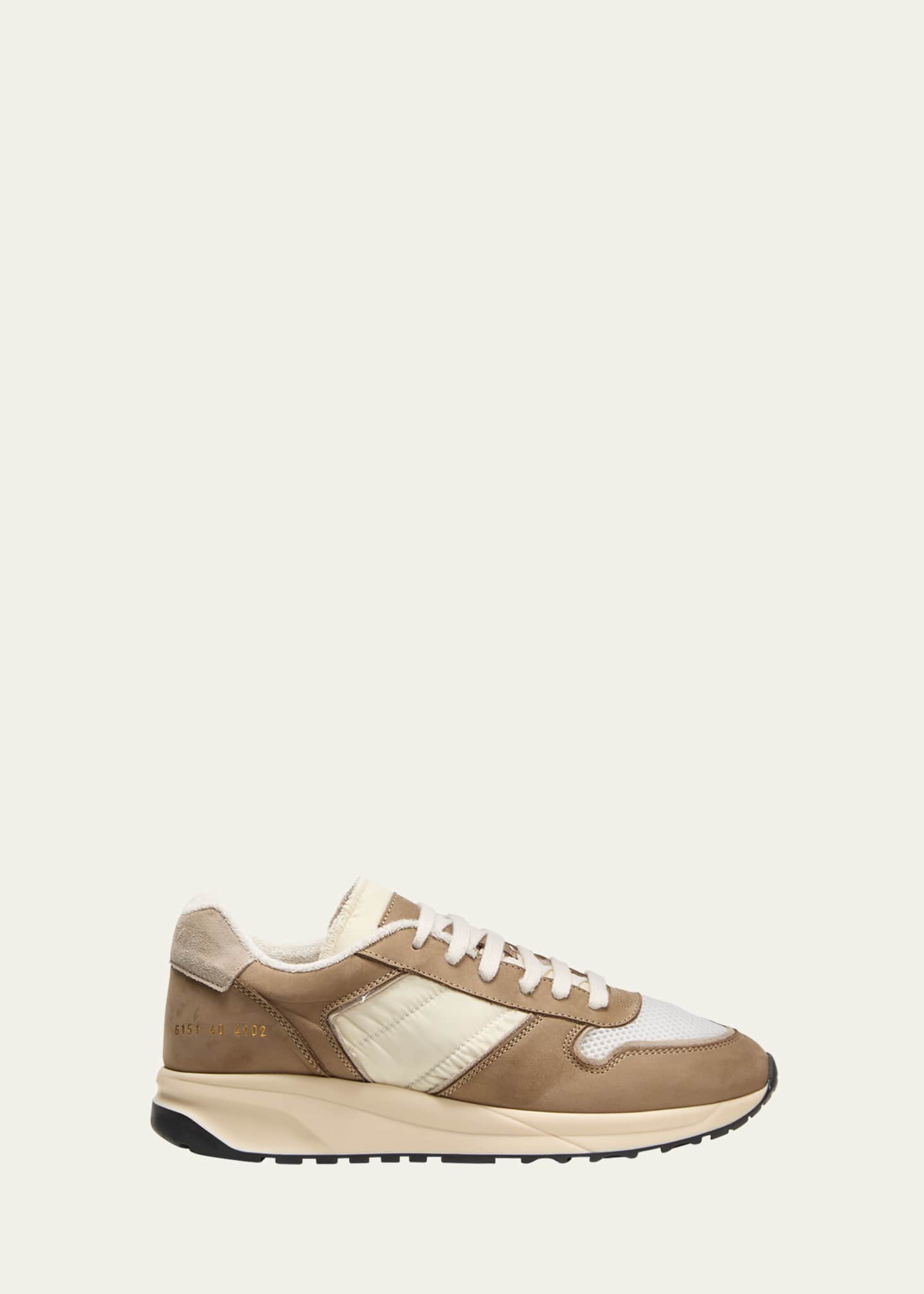 Bergdorf goodman top common projects