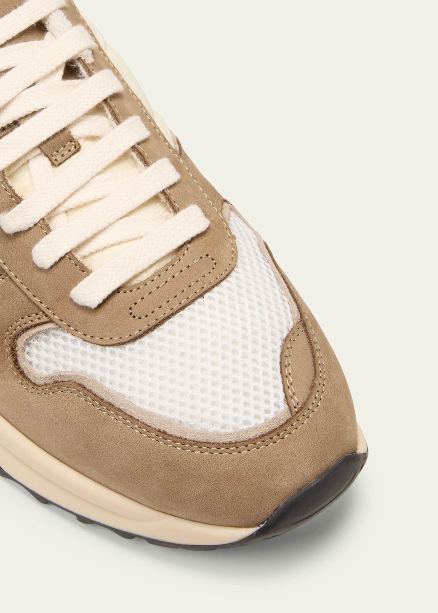 Bergdorf goodman common projects new arrivals