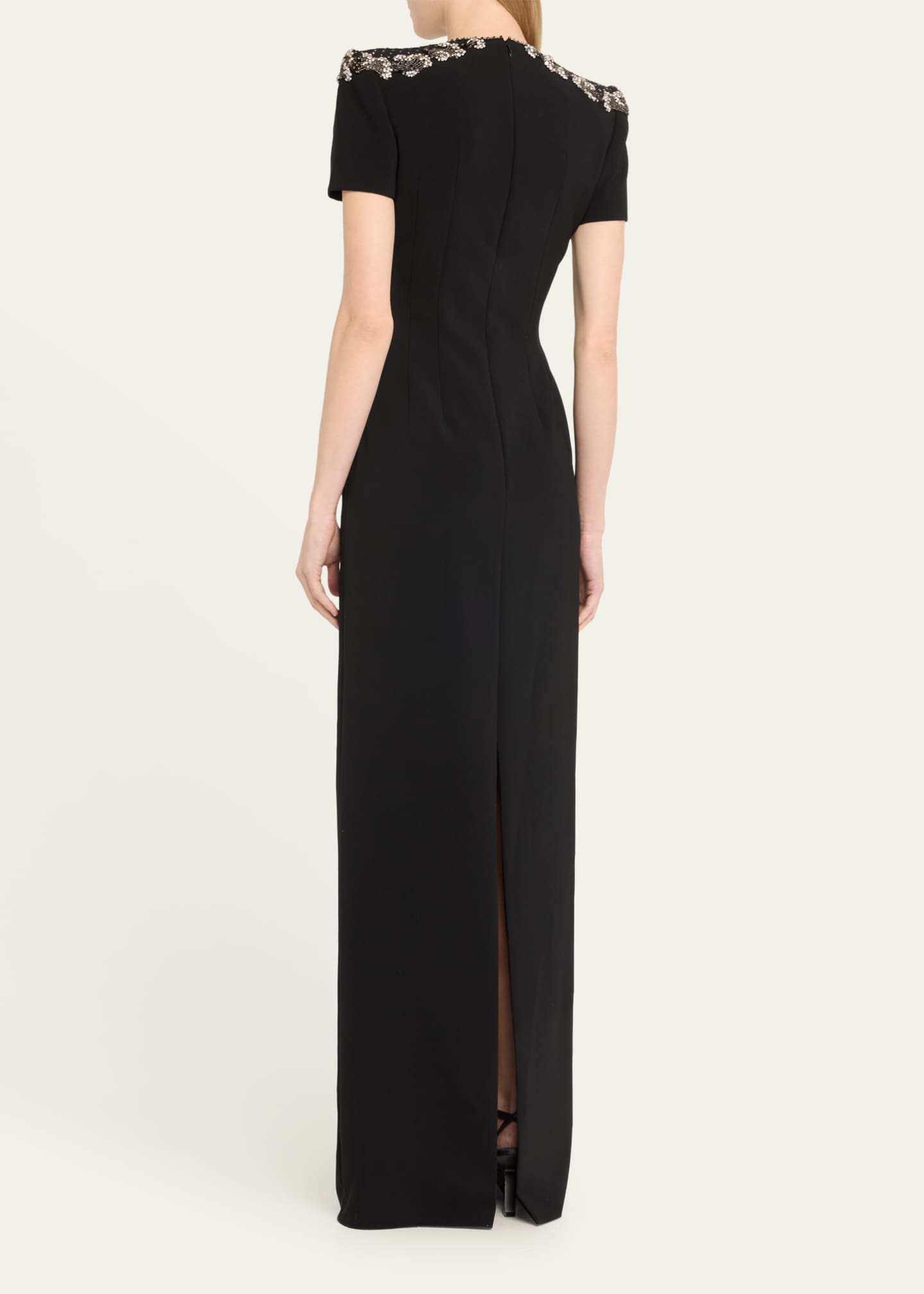 Bergdorf goodman evening dresses sale sale