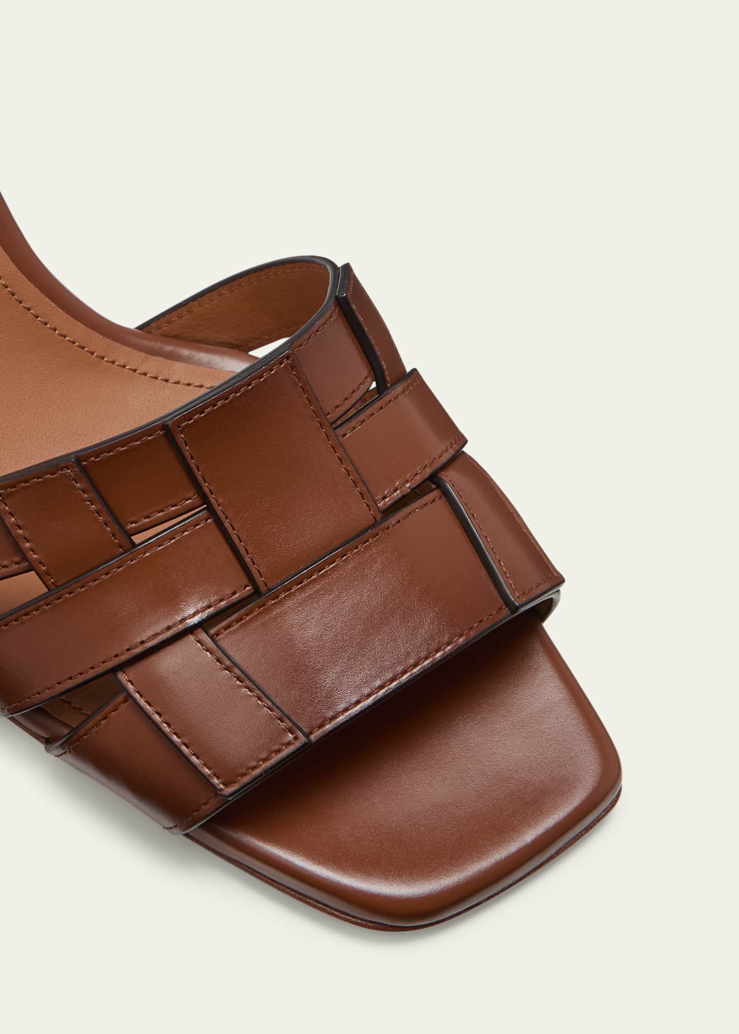 Santoni sandals hot sale