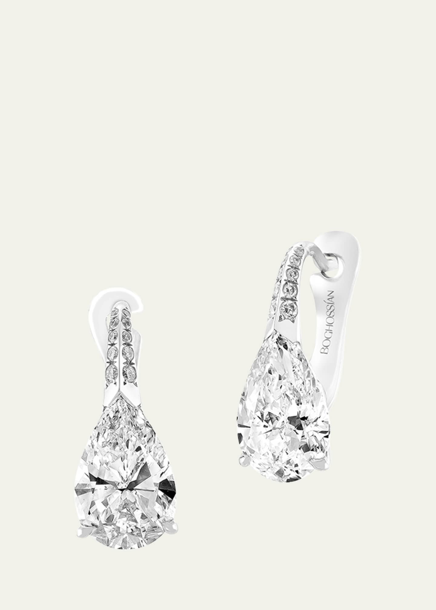 Bergdorf goodman earrings on sale