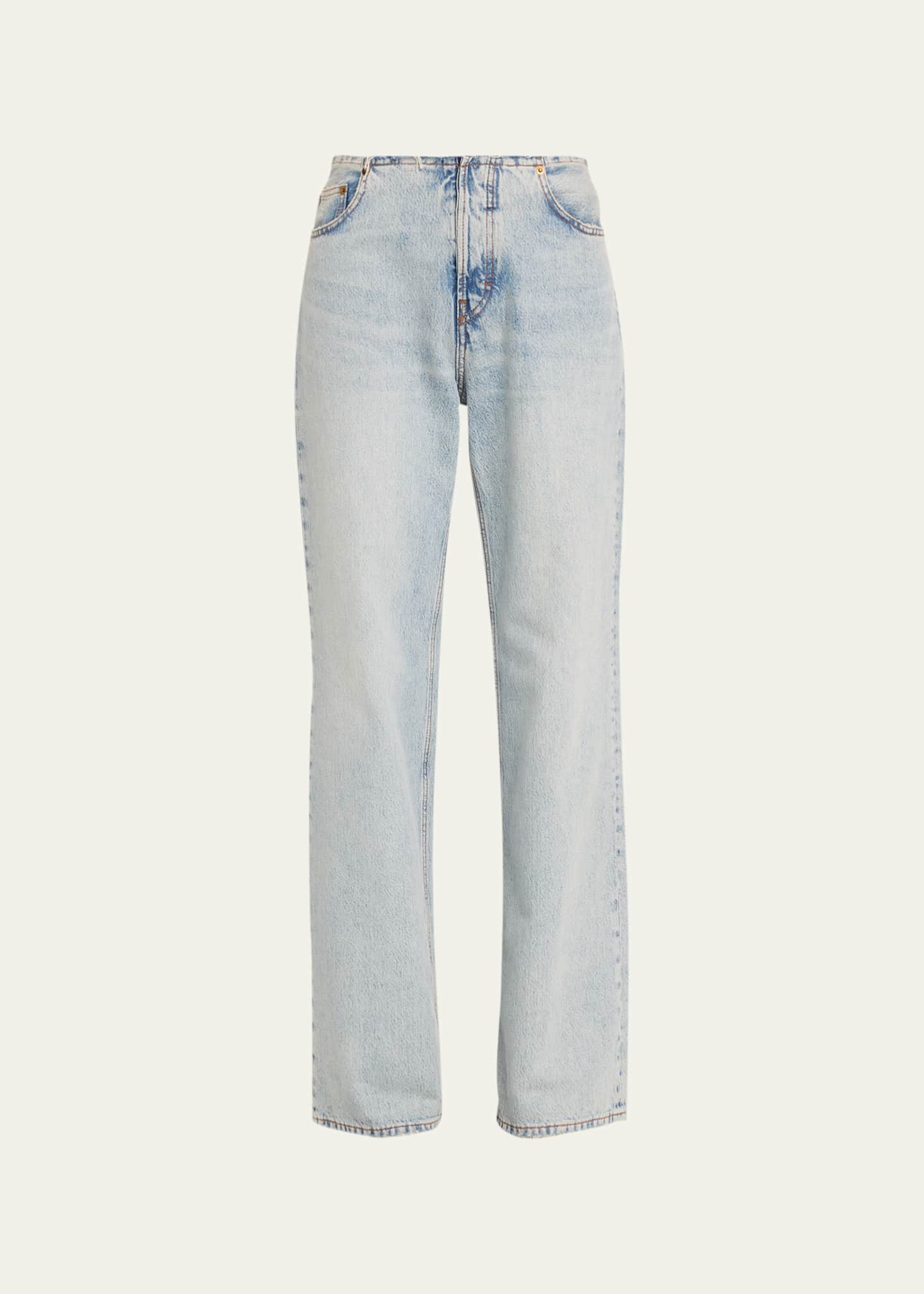 Haikure jeans outlet shop online