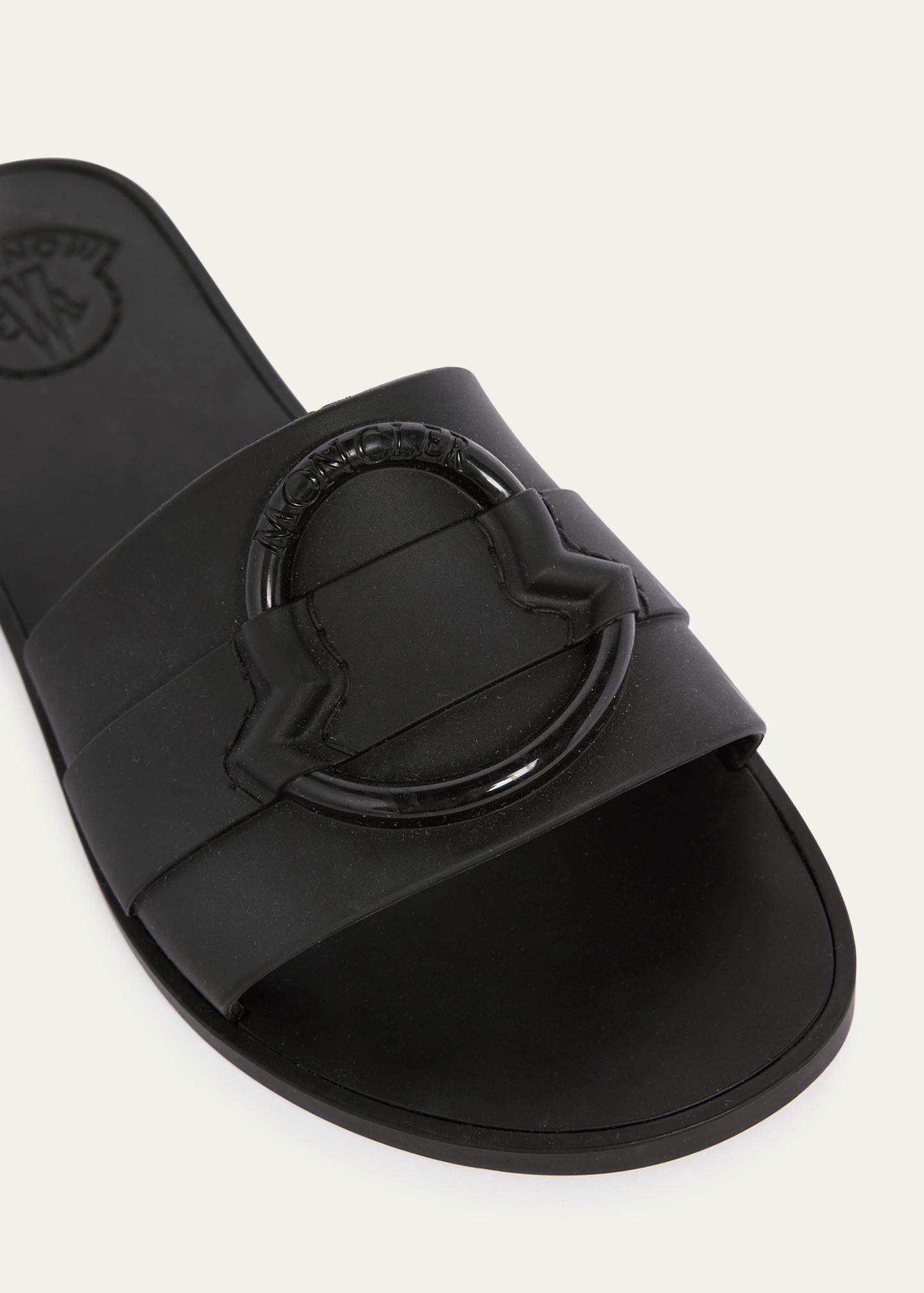 moncler mon