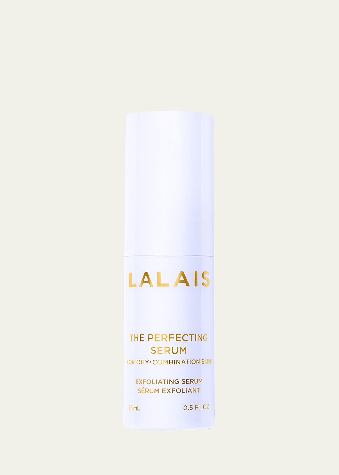 LALAIS The Perfecting Serum, 0.5 oz. Image 1 of 2