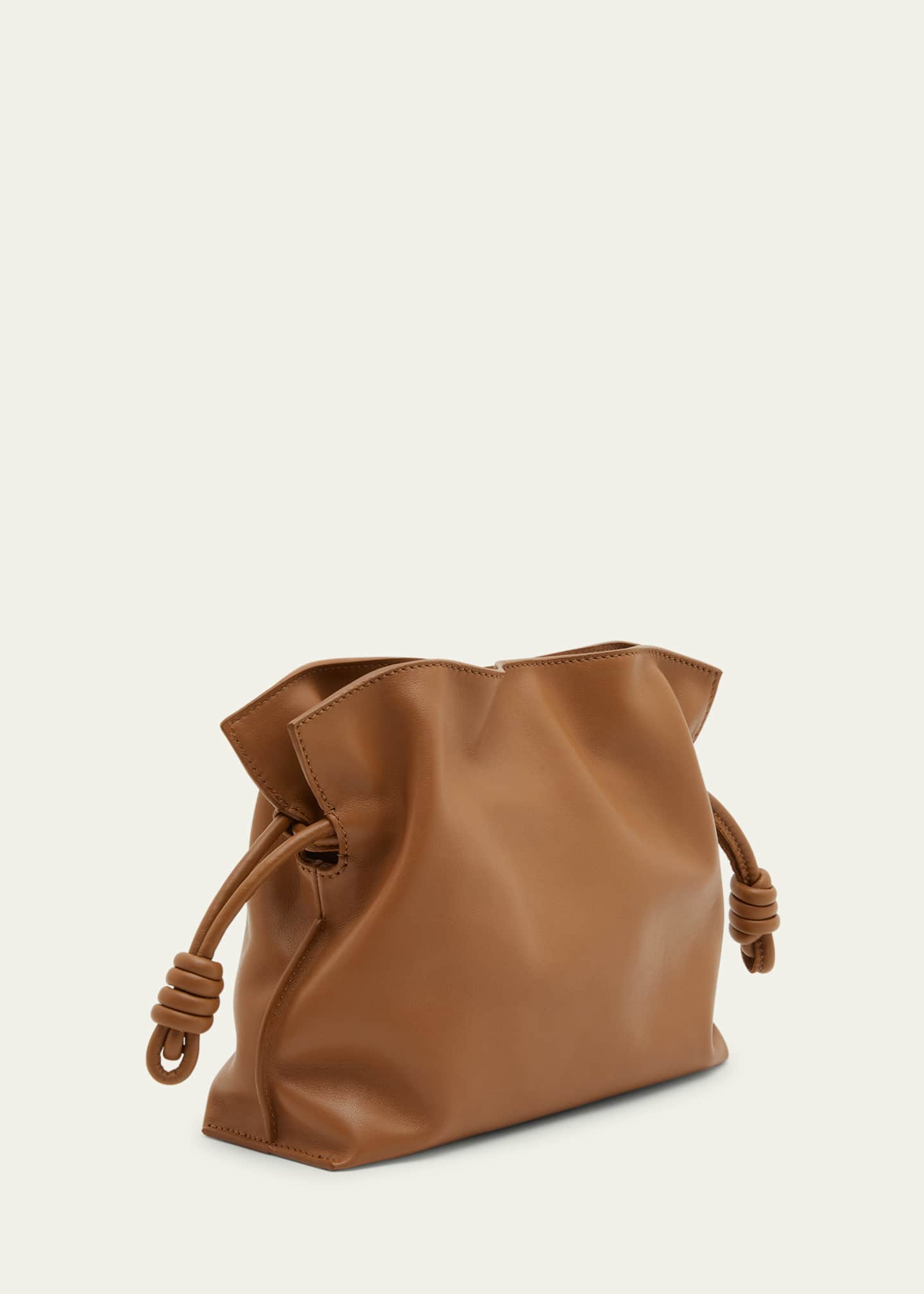 Loewe new arrivals flamenco small
