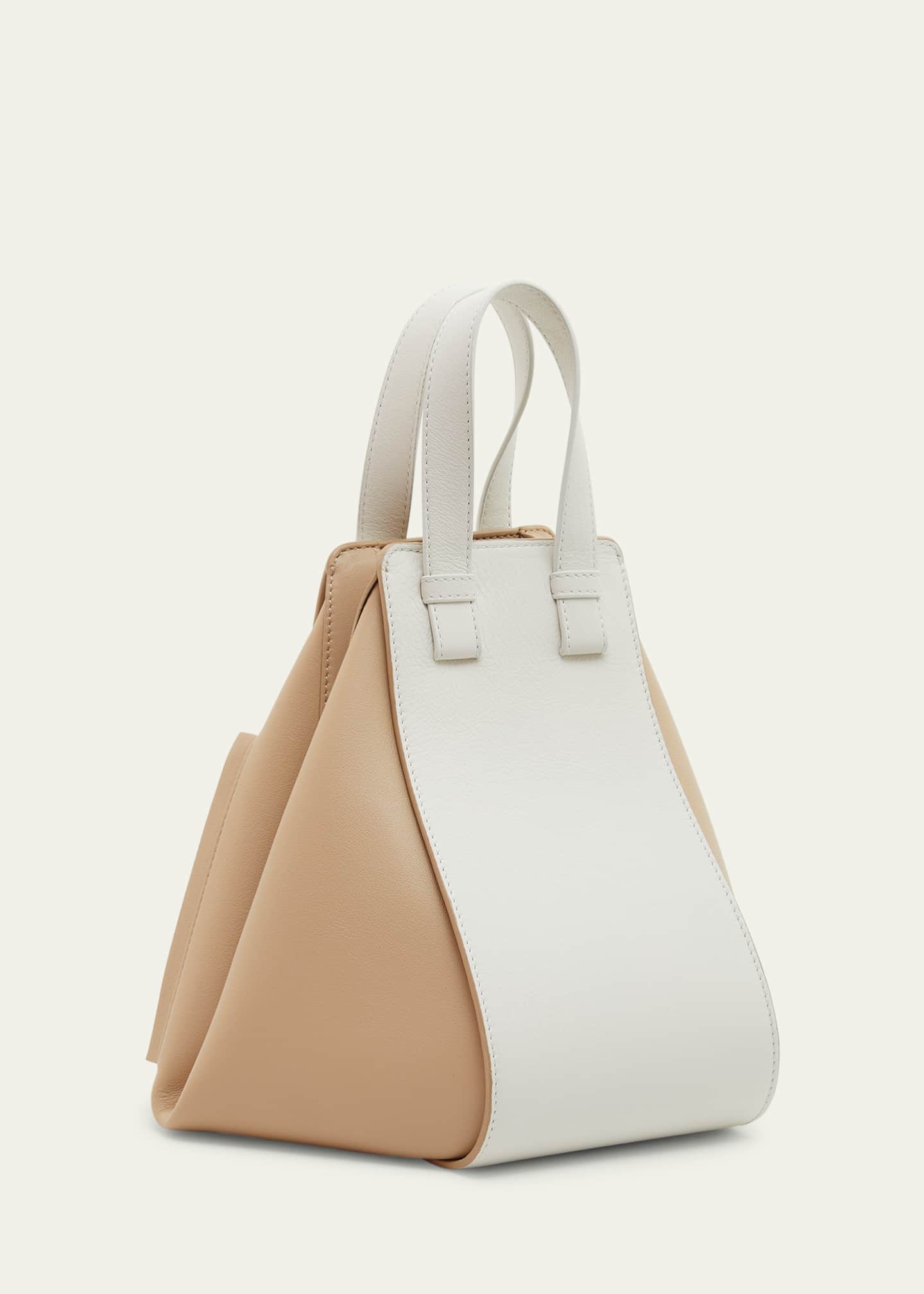 Loewe hammock small sand clearance