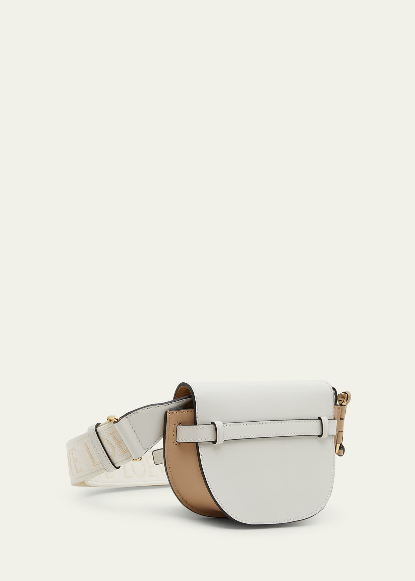 Loewe gate store