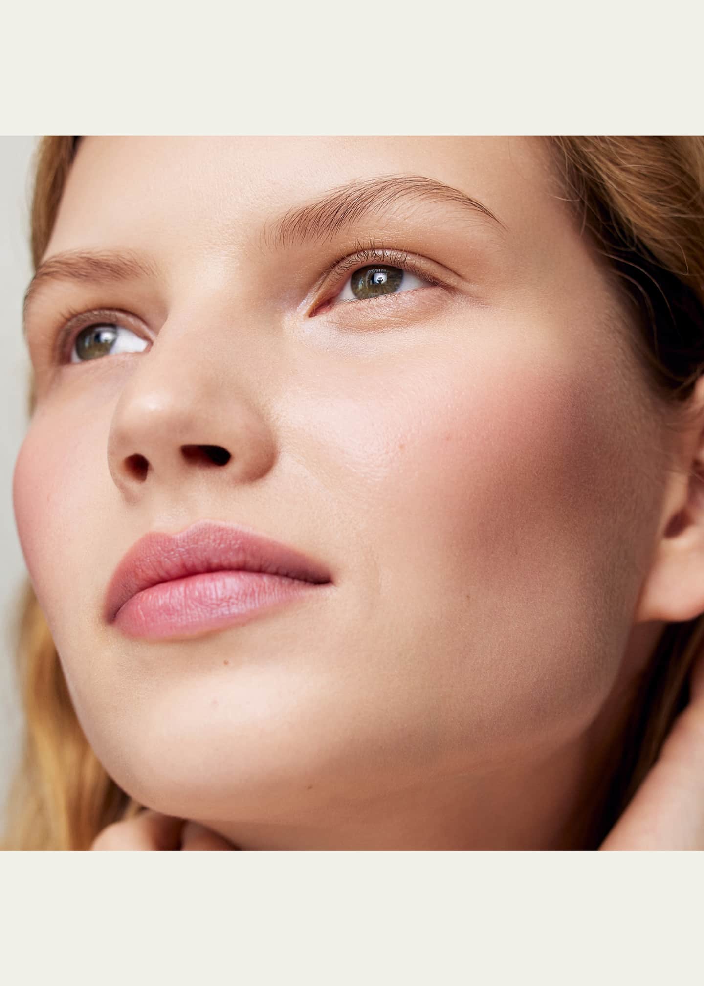 Westman Atelier Clean Glow Trio I Bergdorf Goodman