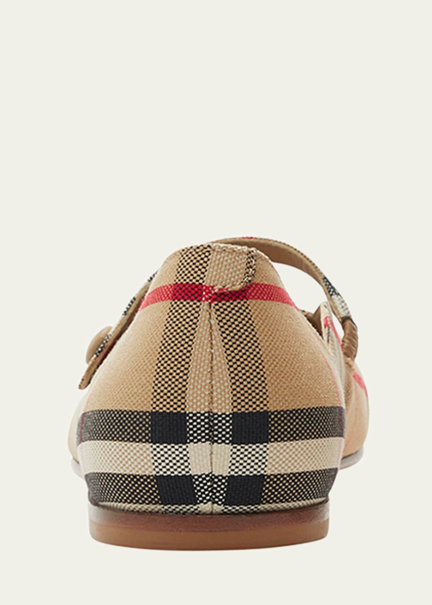 Burberry for toddlers shop