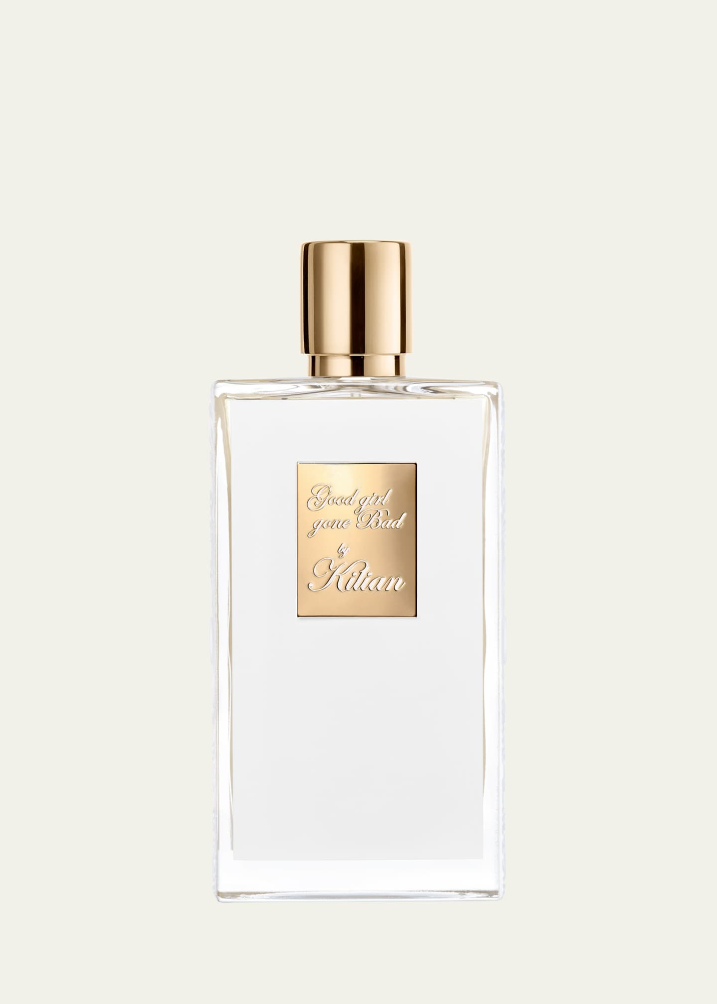 Good girl perfume 1 oz new arrivals