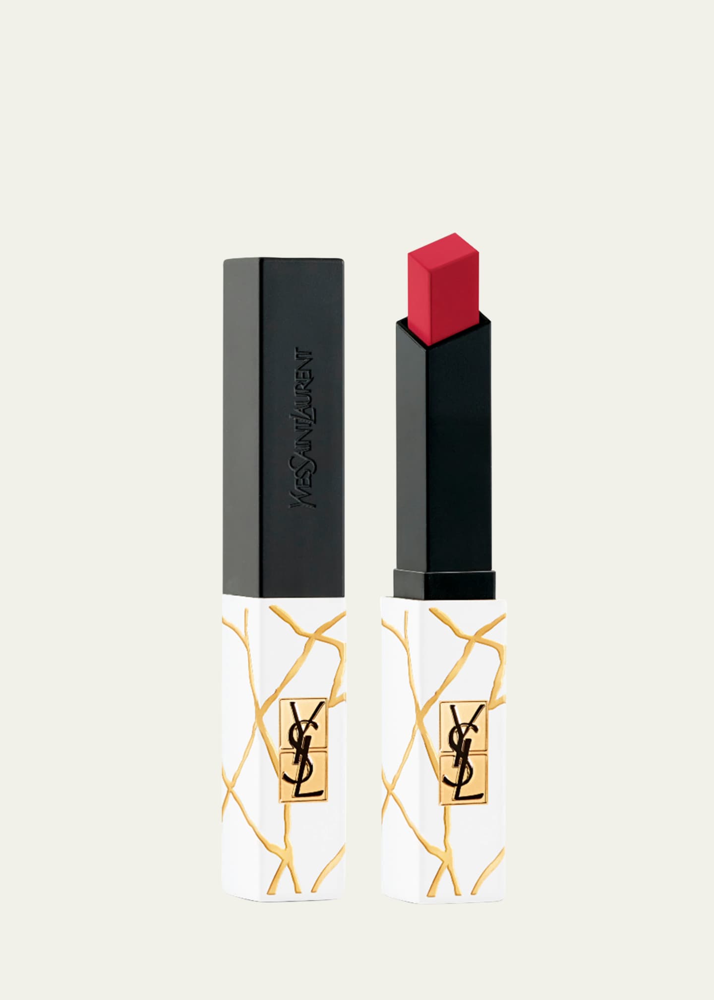 Yves saint hotsell laurent slim lipstick
