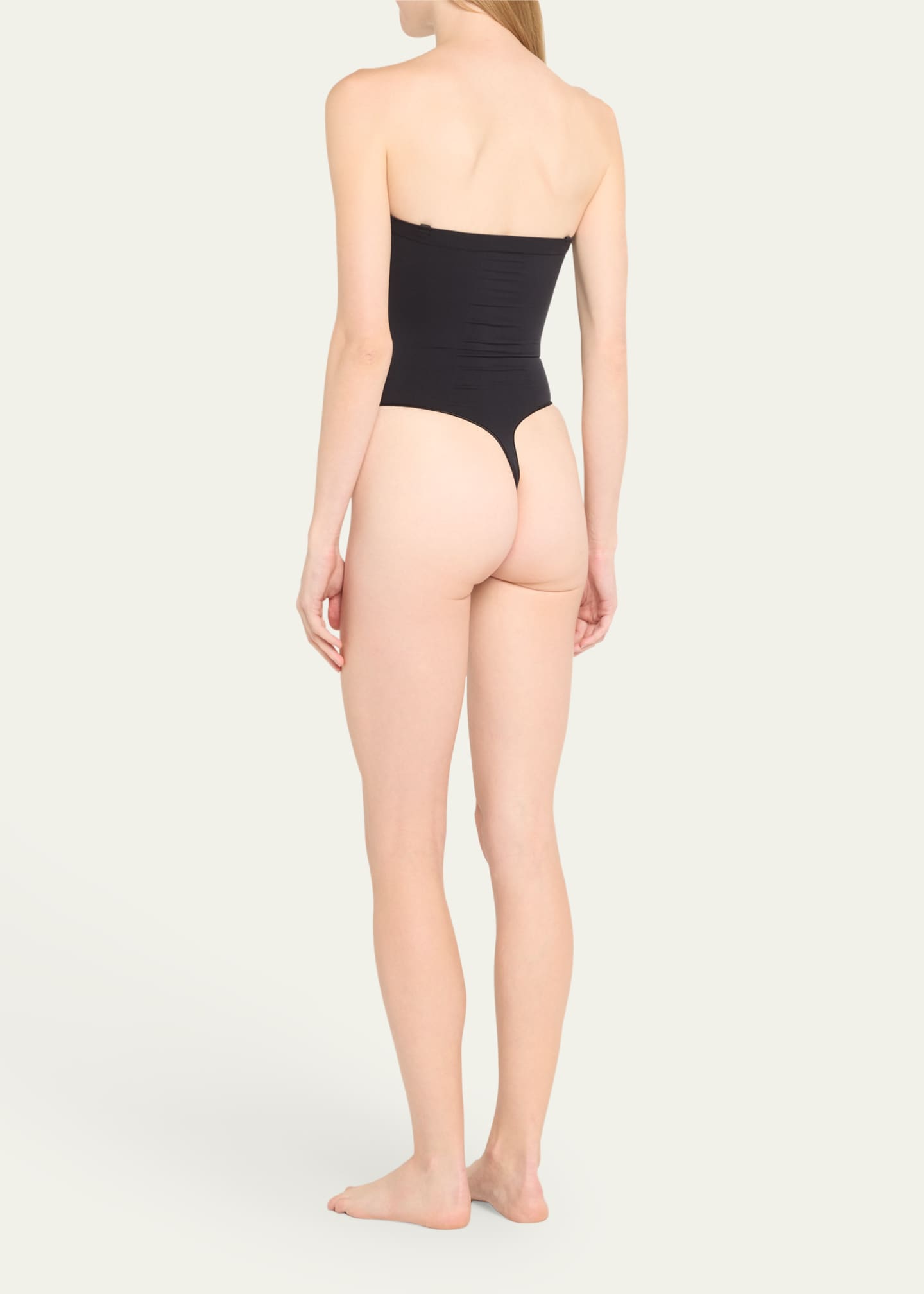 skims-seamless-sculpt-strapless-thong-bodysuit-bergdorf-goodman