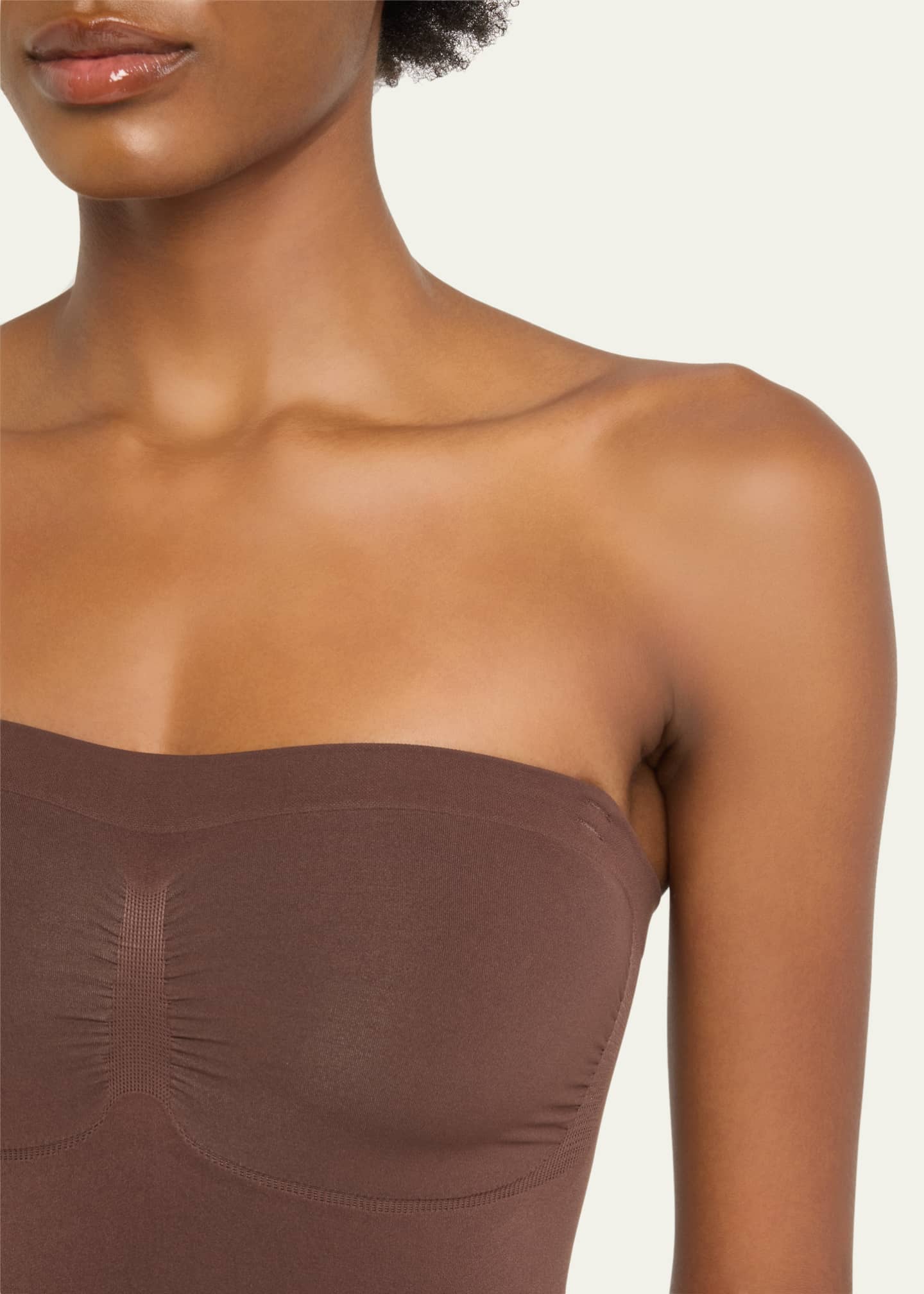 skims-seamless-sculpt-strapless-thong-bodysuit-bergdorf-goodman