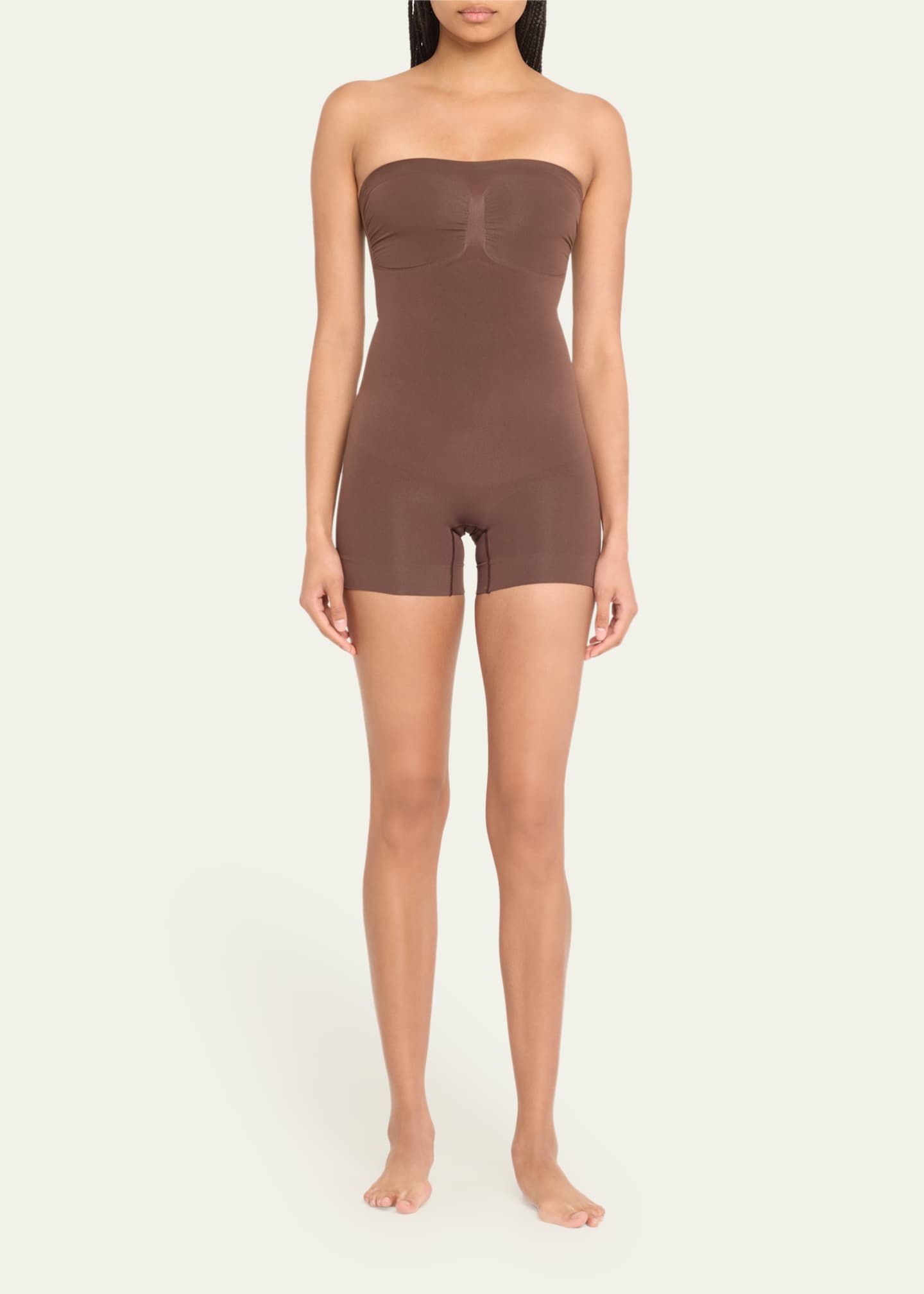skims-seamless-sculpt-strapless-shortie-bodysuit-bergdorf-goodman