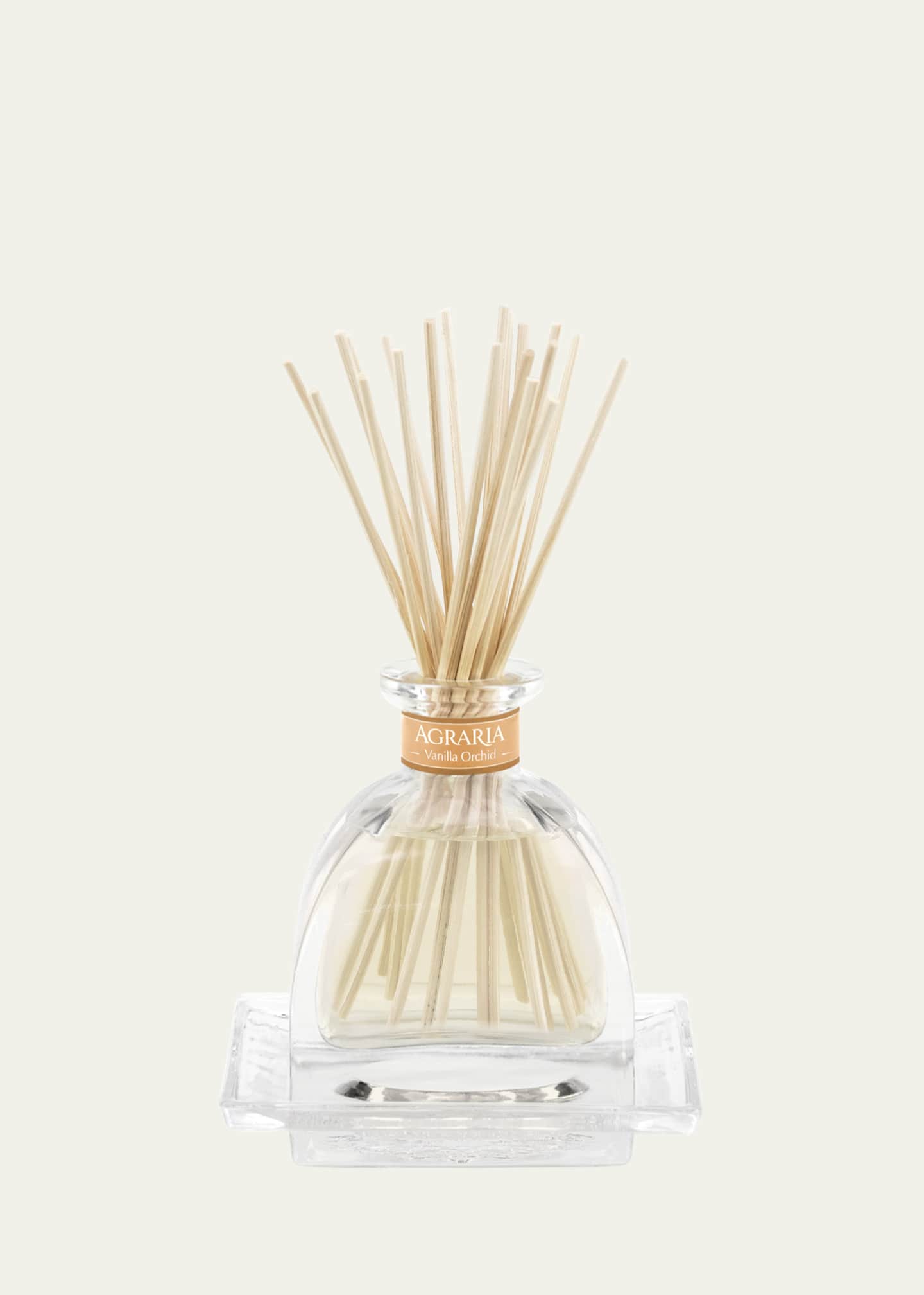 Agraria AirEssence Vanilla Orchid, 7.4 oz. Image 4 of 4