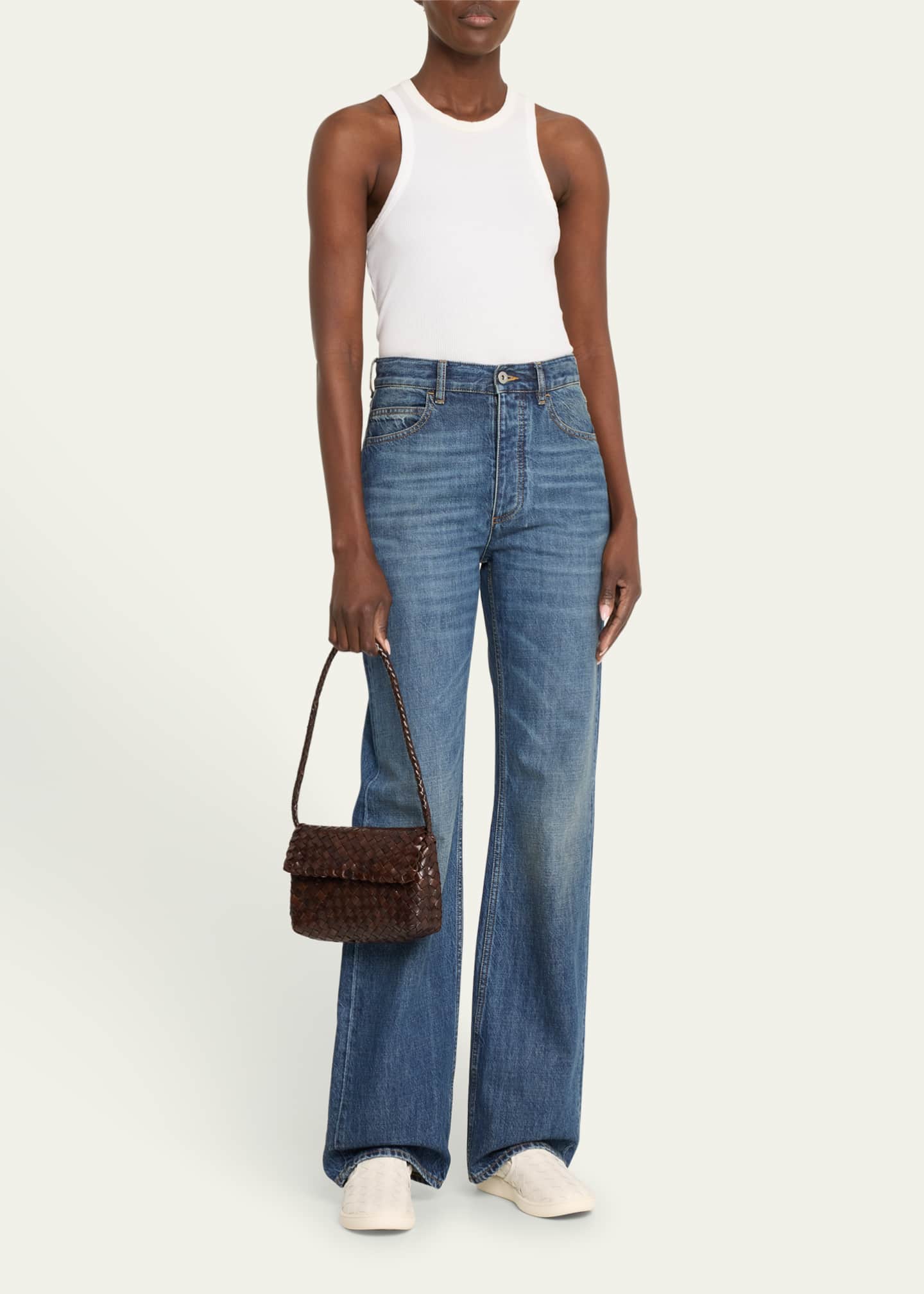 Loeffler randall marleigh bag store