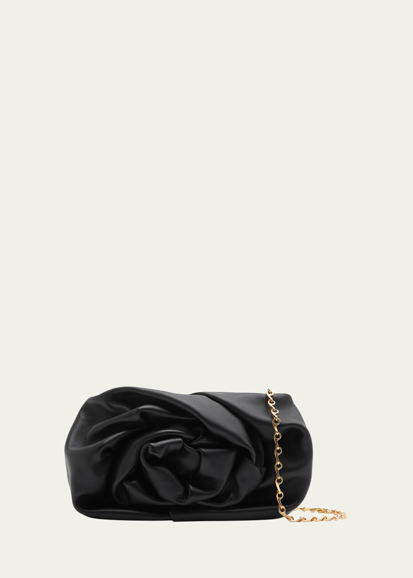 Burberry evening bag new arrivals