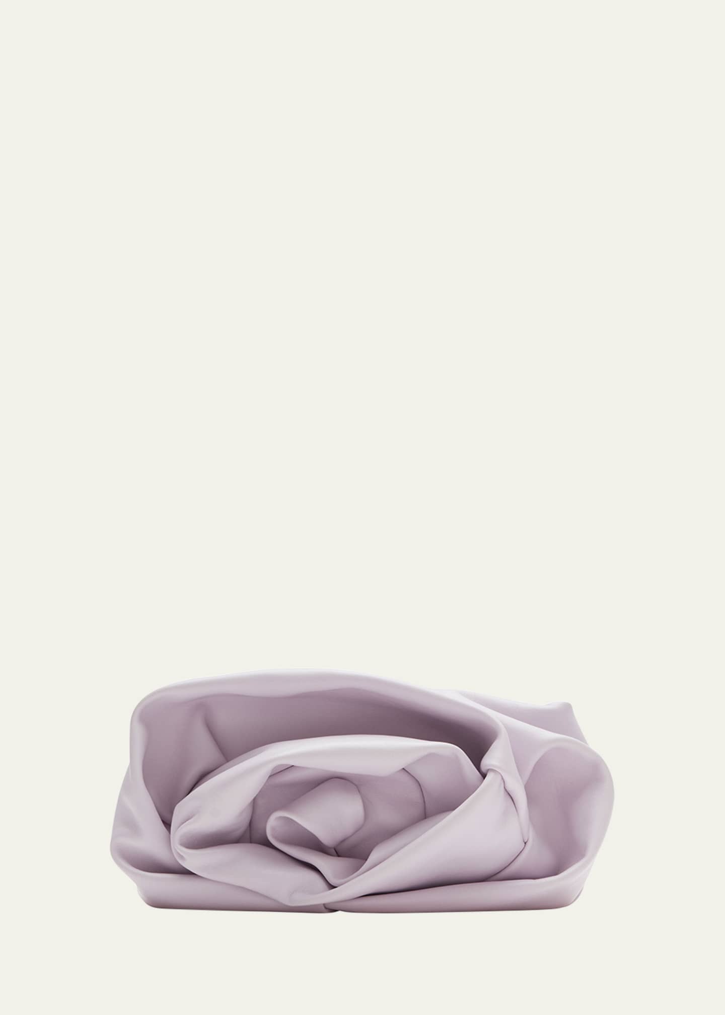 Burberry rose discount