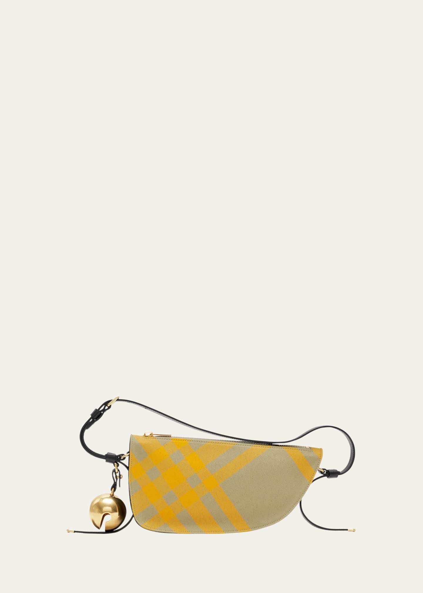Burberry bag cheap sling