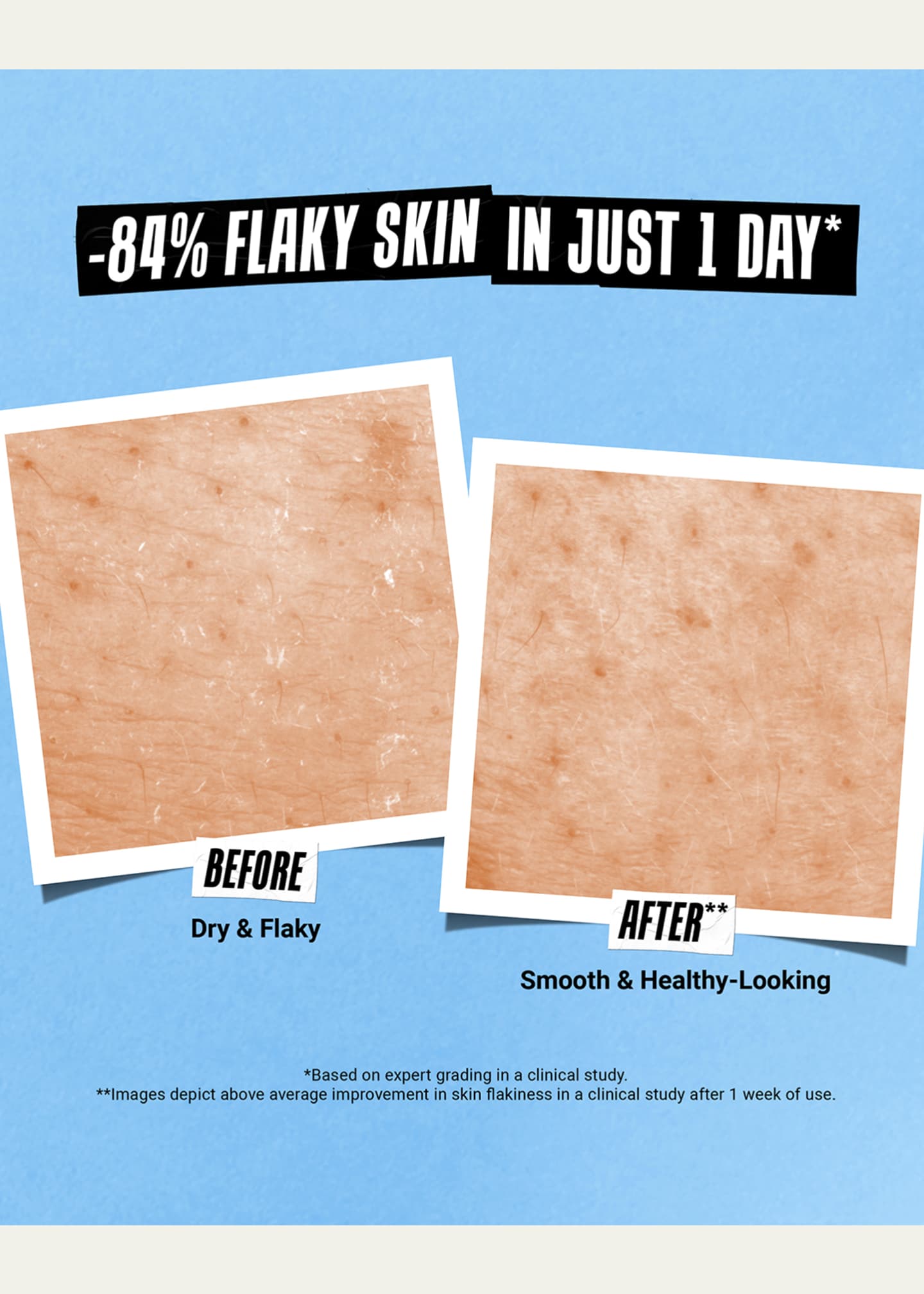 Kiehl's Since 1851 Ultra Facial Barrier Balm, 9 g Image 5 of 5