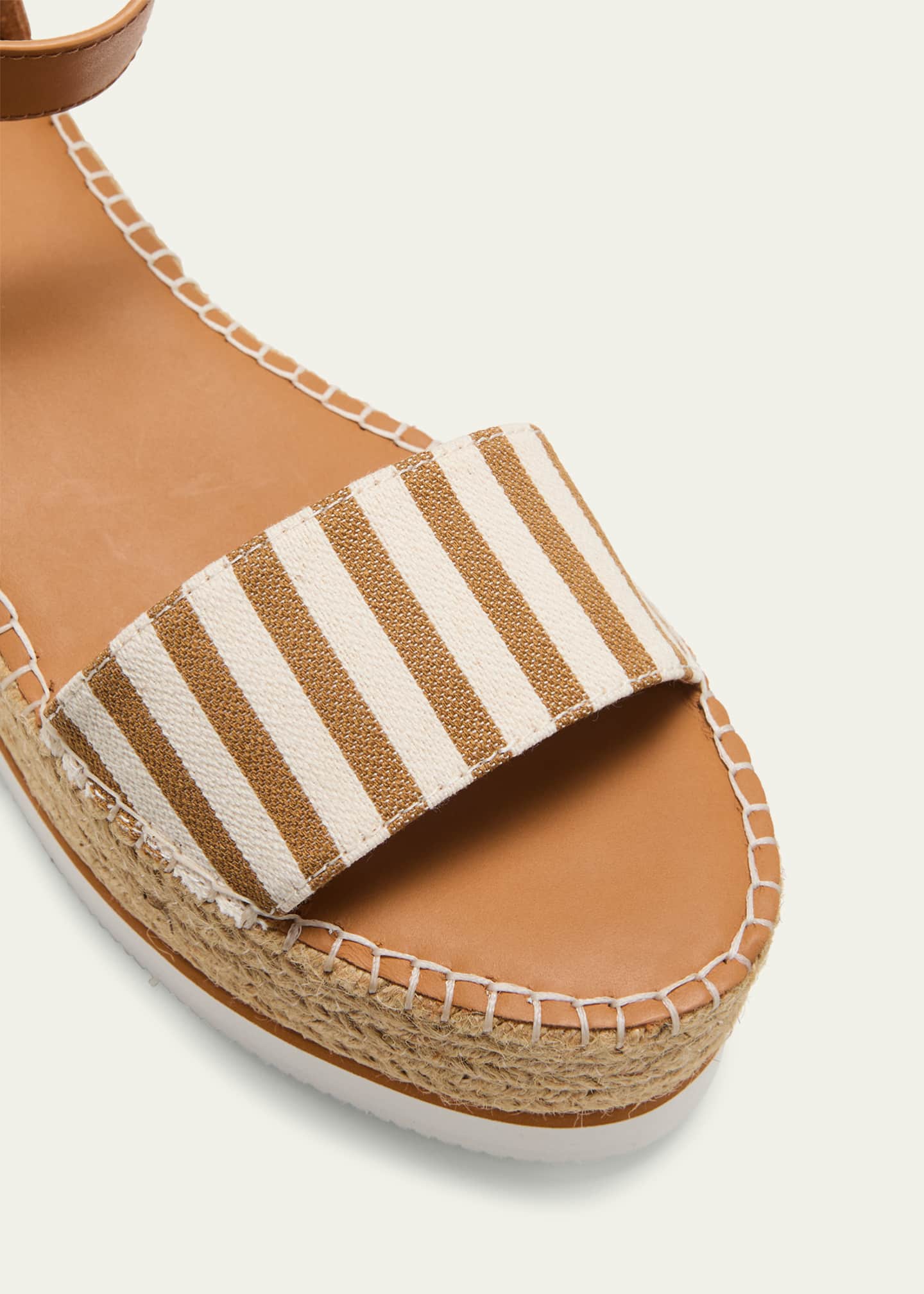 See by chloe flatforms sales