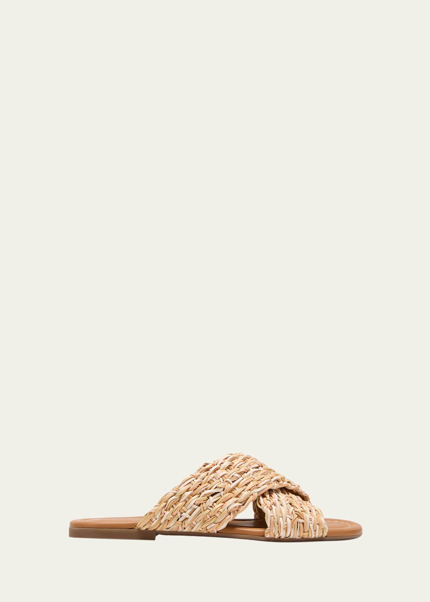 Bergdorf goodman sandals new arrivals