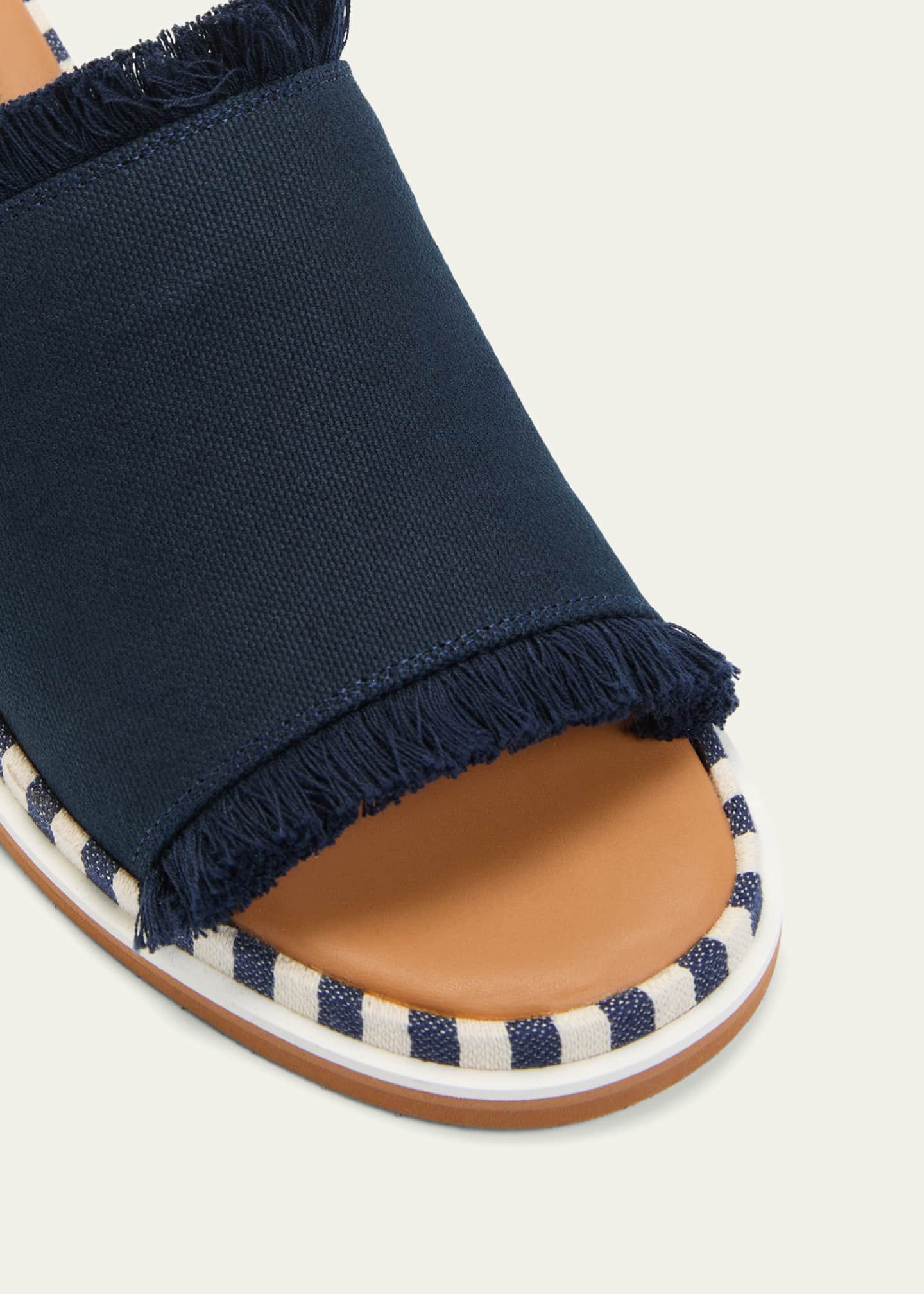 See by chloe mules discount