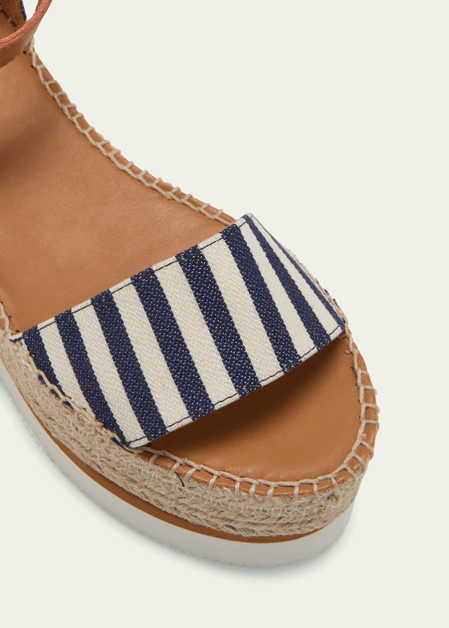 See by chloe espadrilles cheap