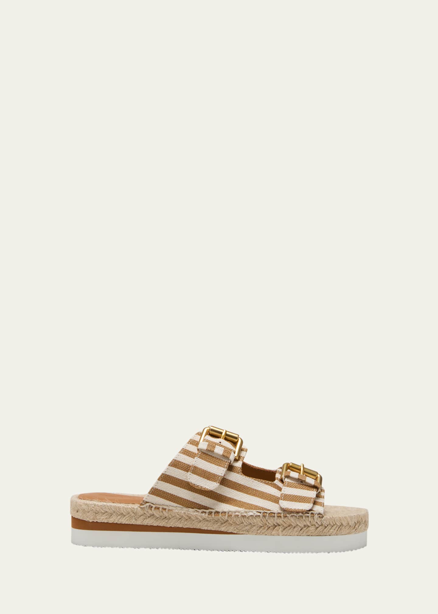 See by chloe slippers online