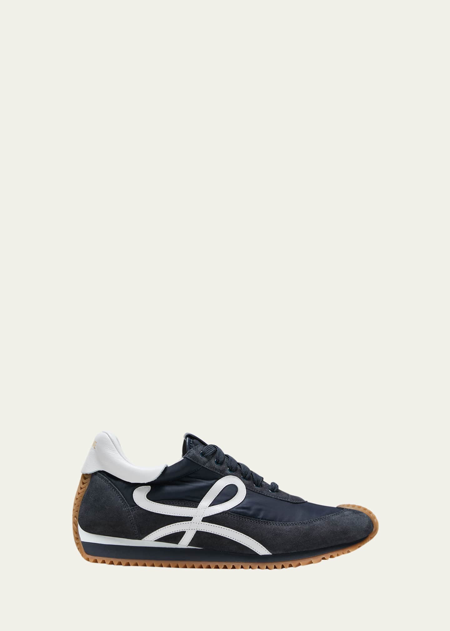 Loewe mens hotsell shoes