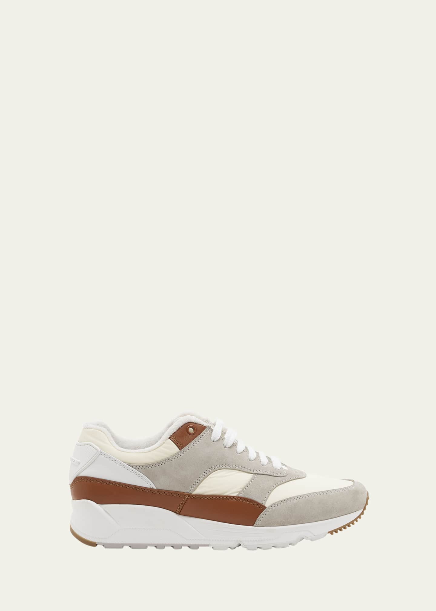 Bump sneakers hotsell