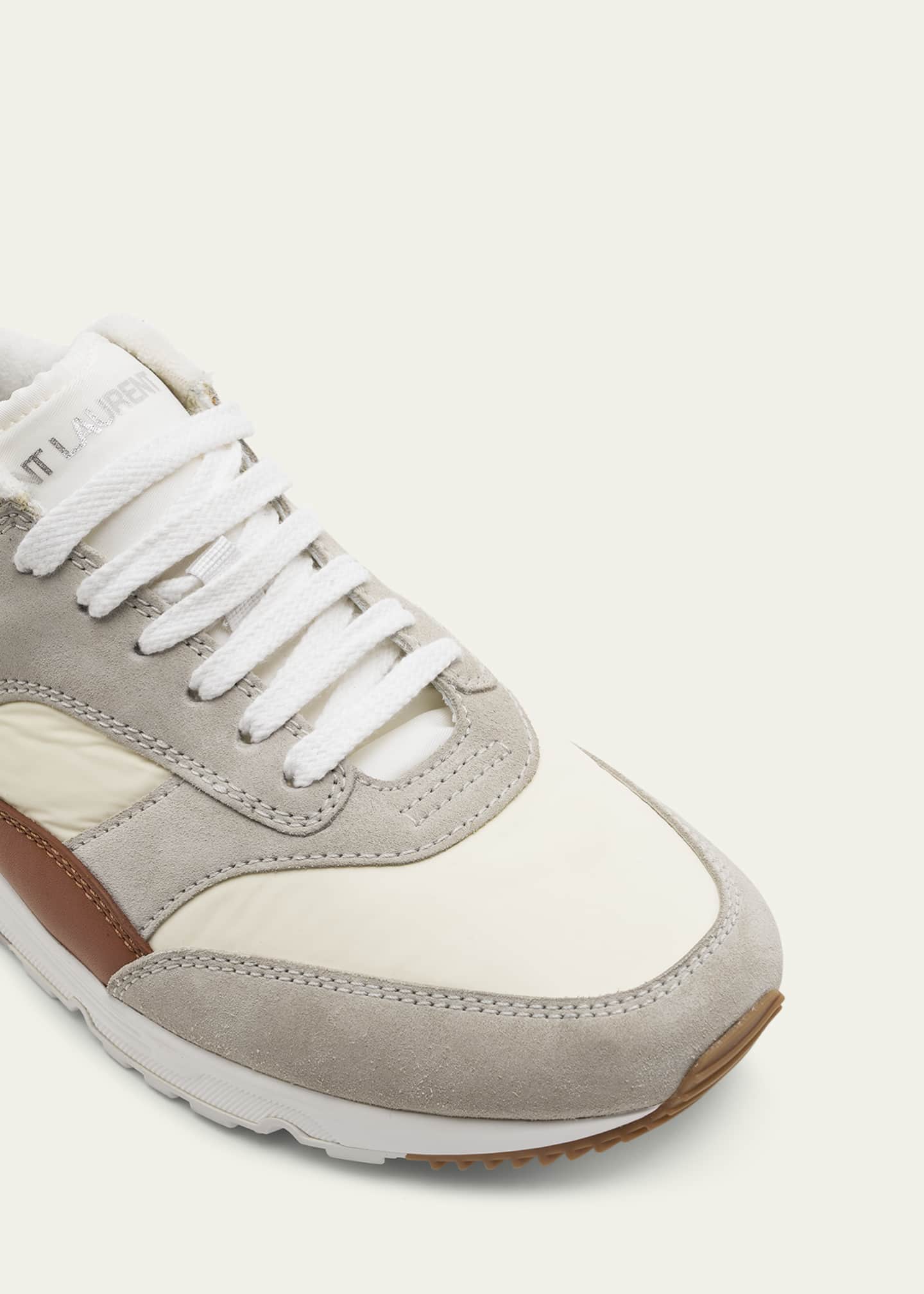 Bump sneakers deals