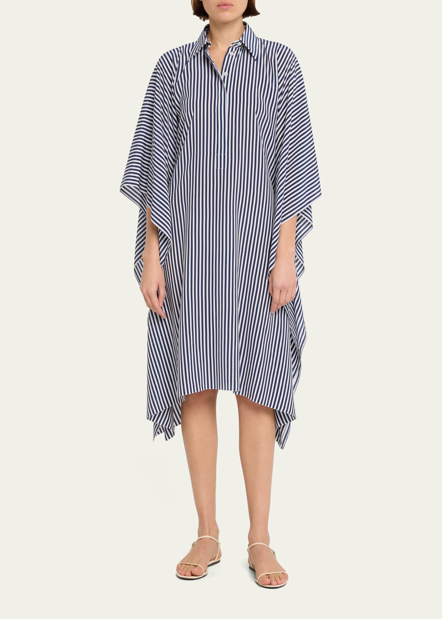 Michael kors tunic dress 2025