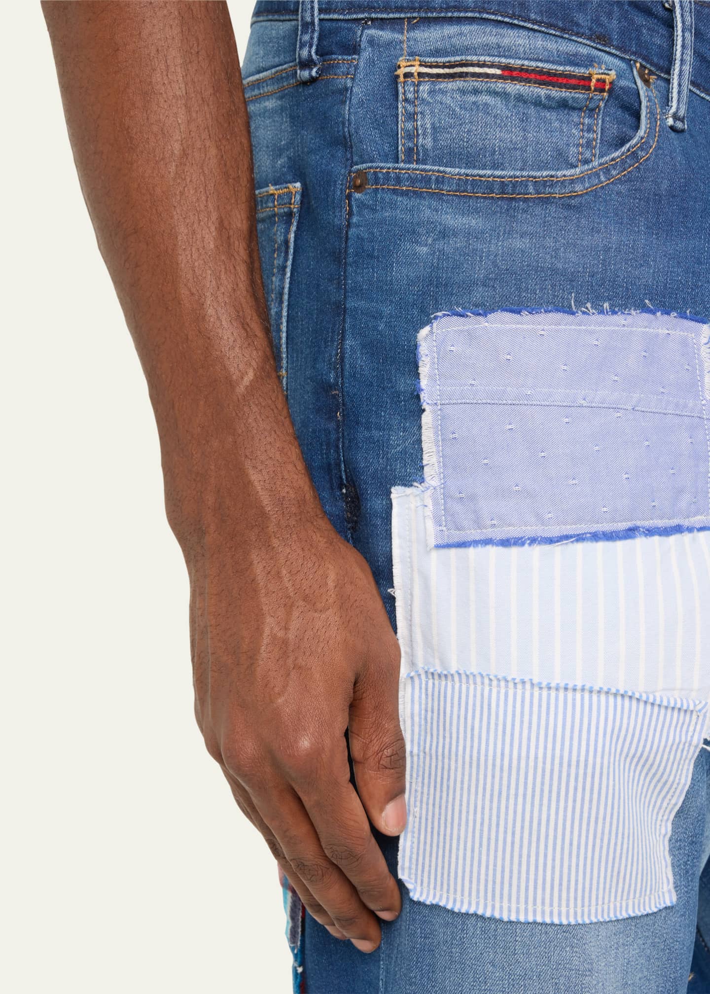 Tommy hilfiger lounge pants online