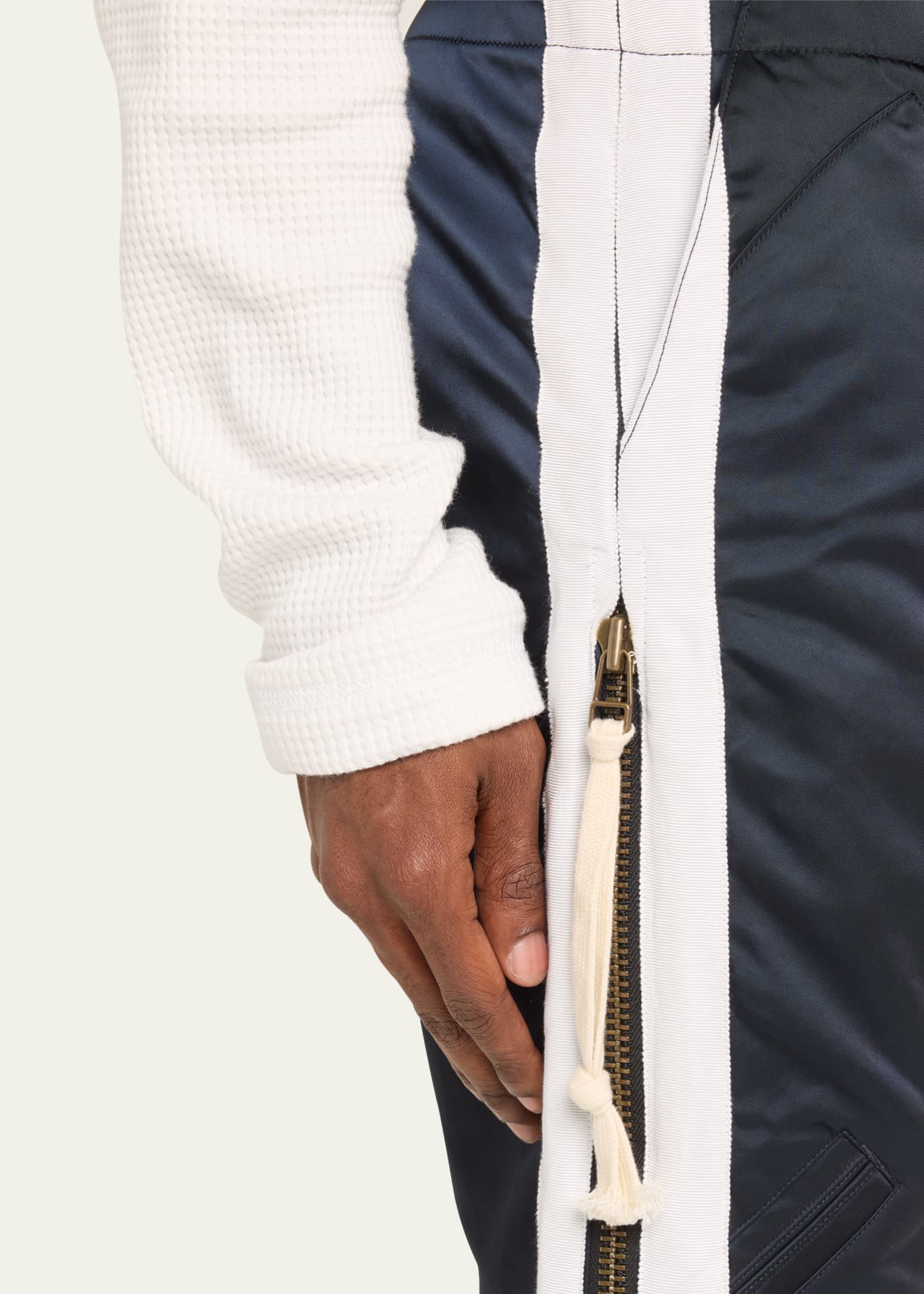 Tommy hilfiger lounge wear best sale