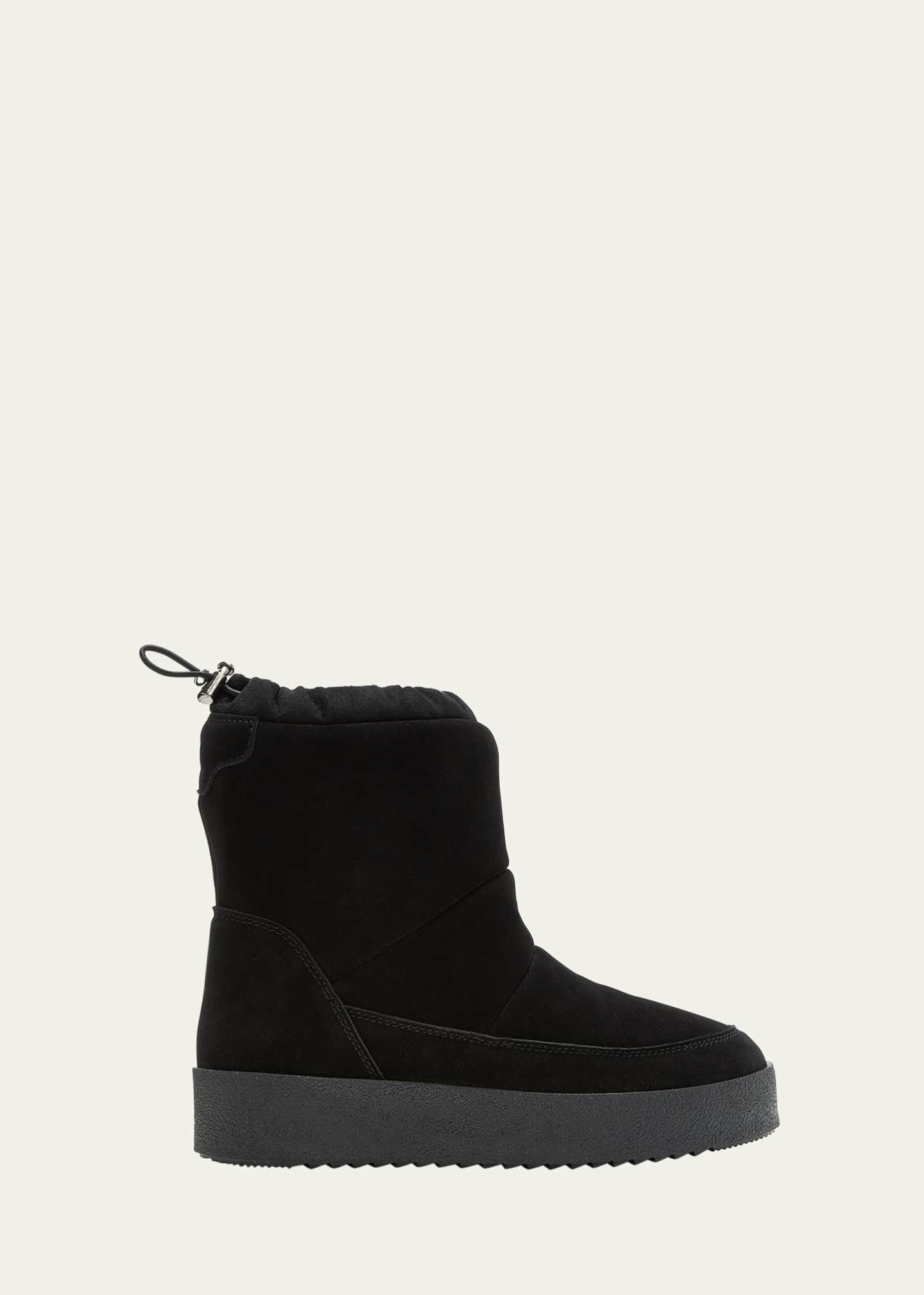La canadienne clearance snow boots