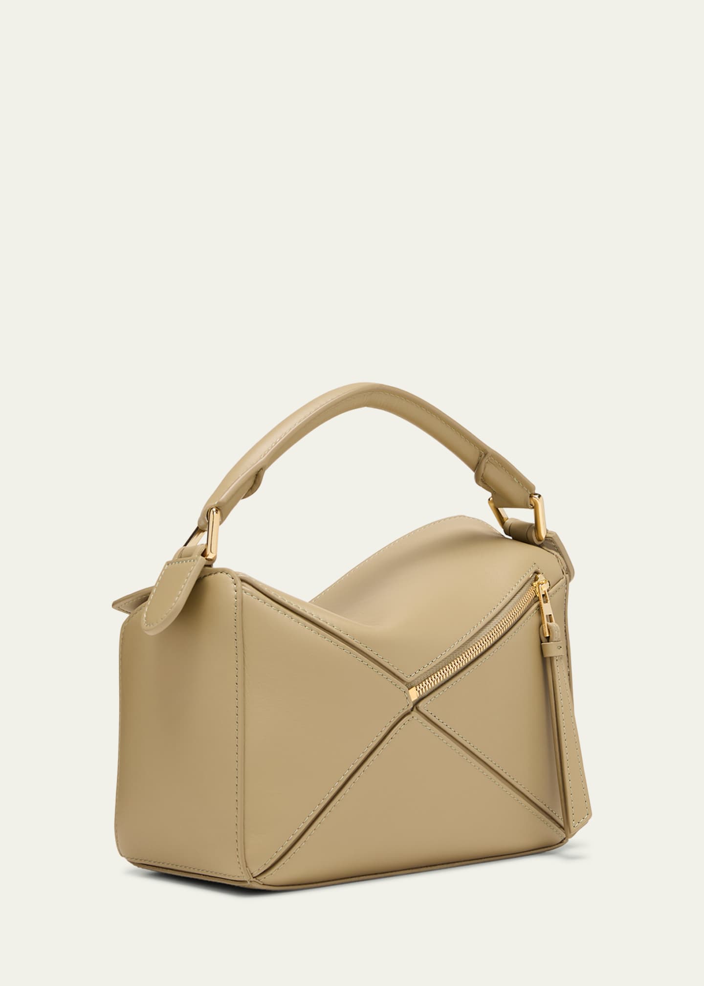 Loewe puzzle sling hotsell