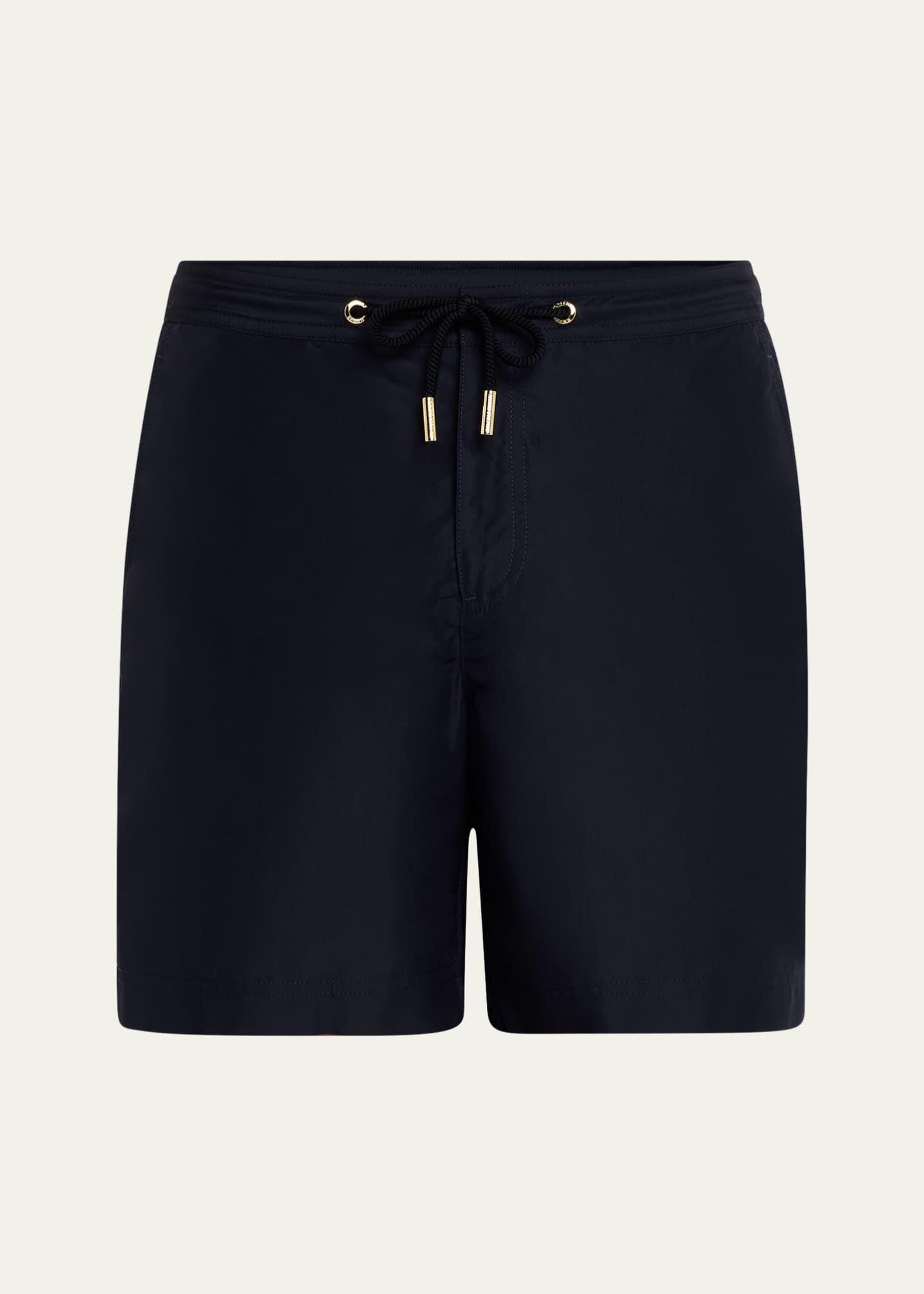Orlebar Brown Men's Bulldog Drawcord Swim Shorts Image 1 of 4