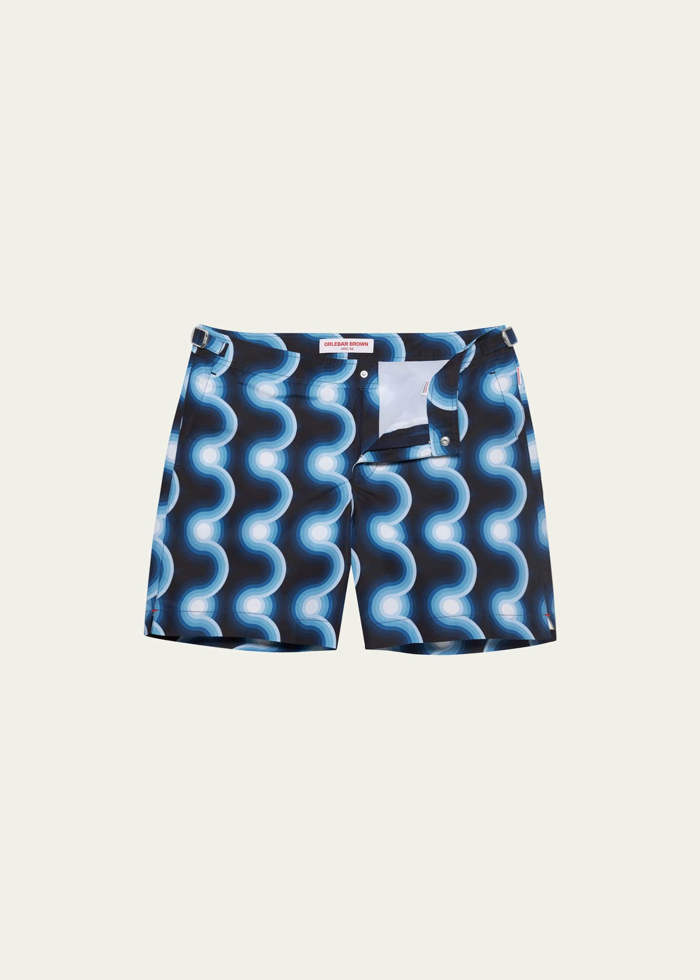 Bulldog swim deals shorts