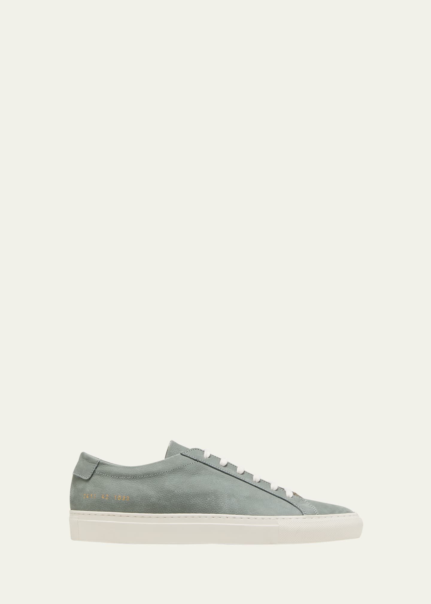 Common hot sale projects nubuck
