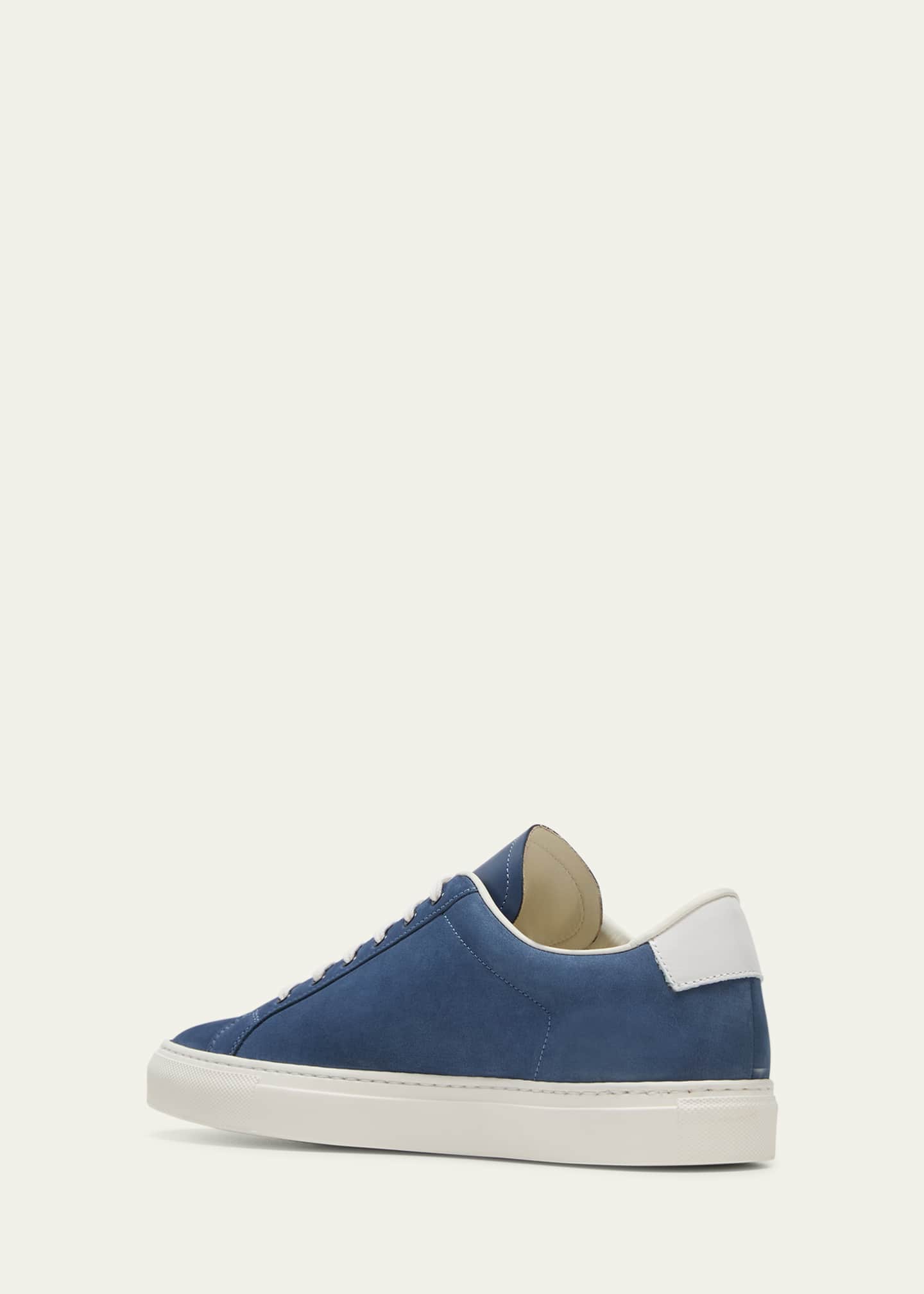 Common new arrivals projects nubuck